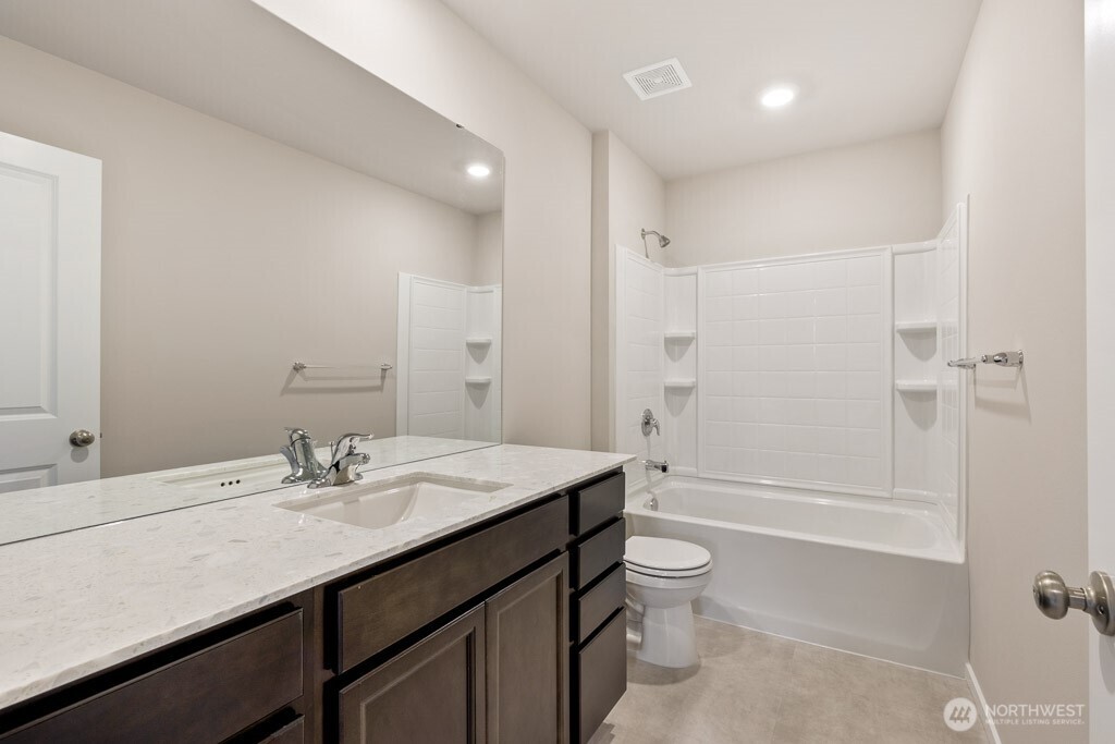 1708 S Mallard Way 40 Property Photo 14