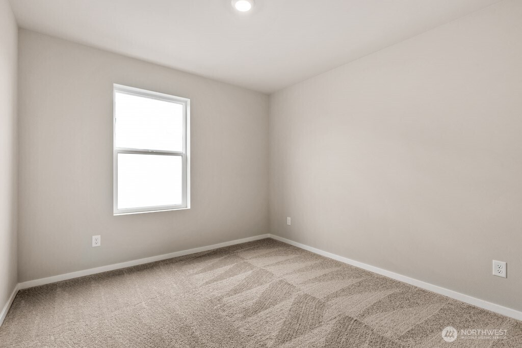 1708 S Mallard Way 40 Property Photo 15
