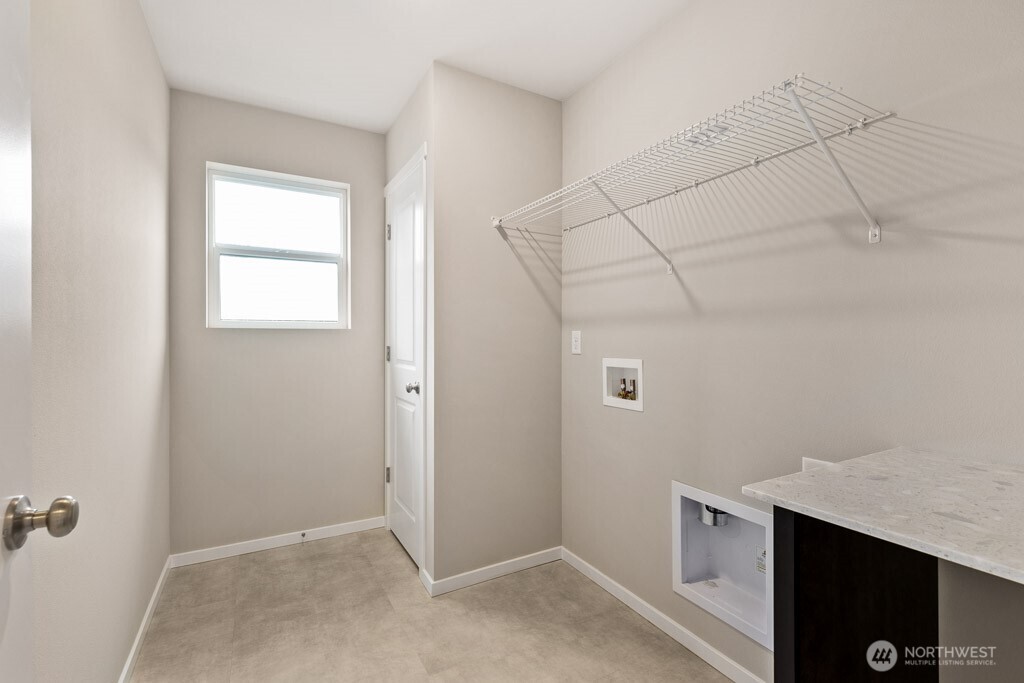 1708 S Mallard Way 40 Property Photo 16