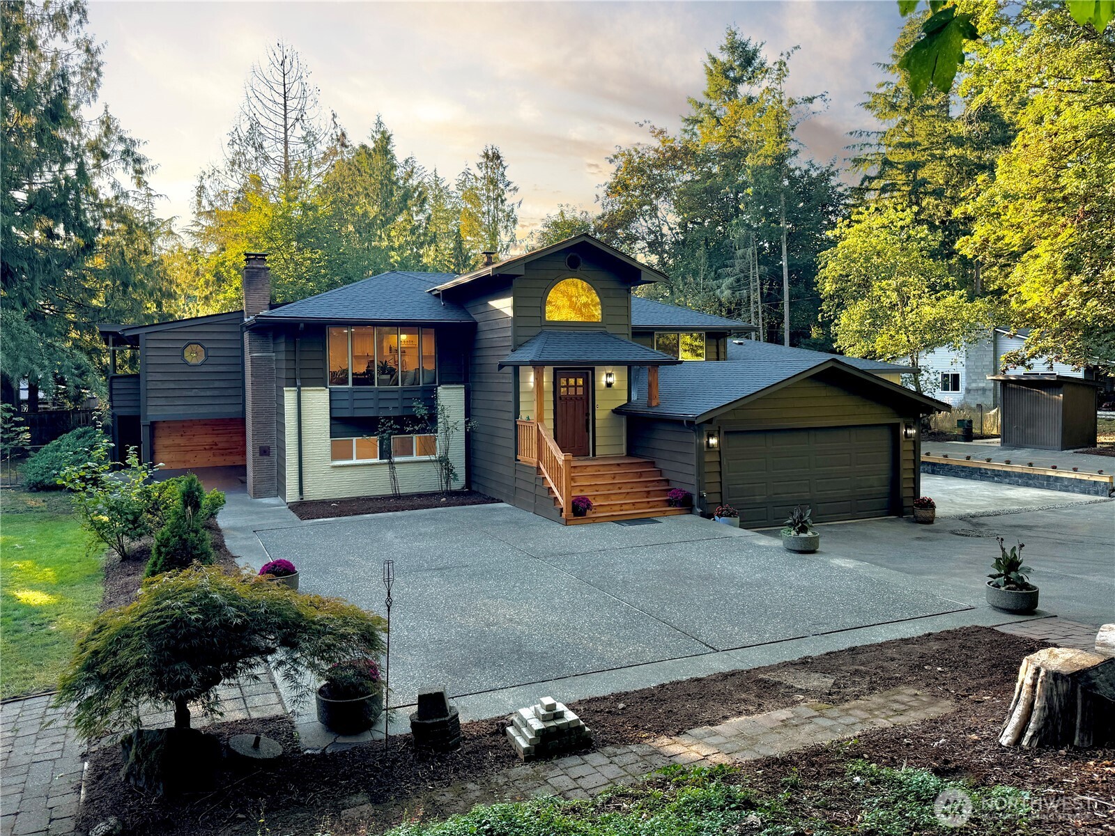 31035 229th Avenue Property Photo 1