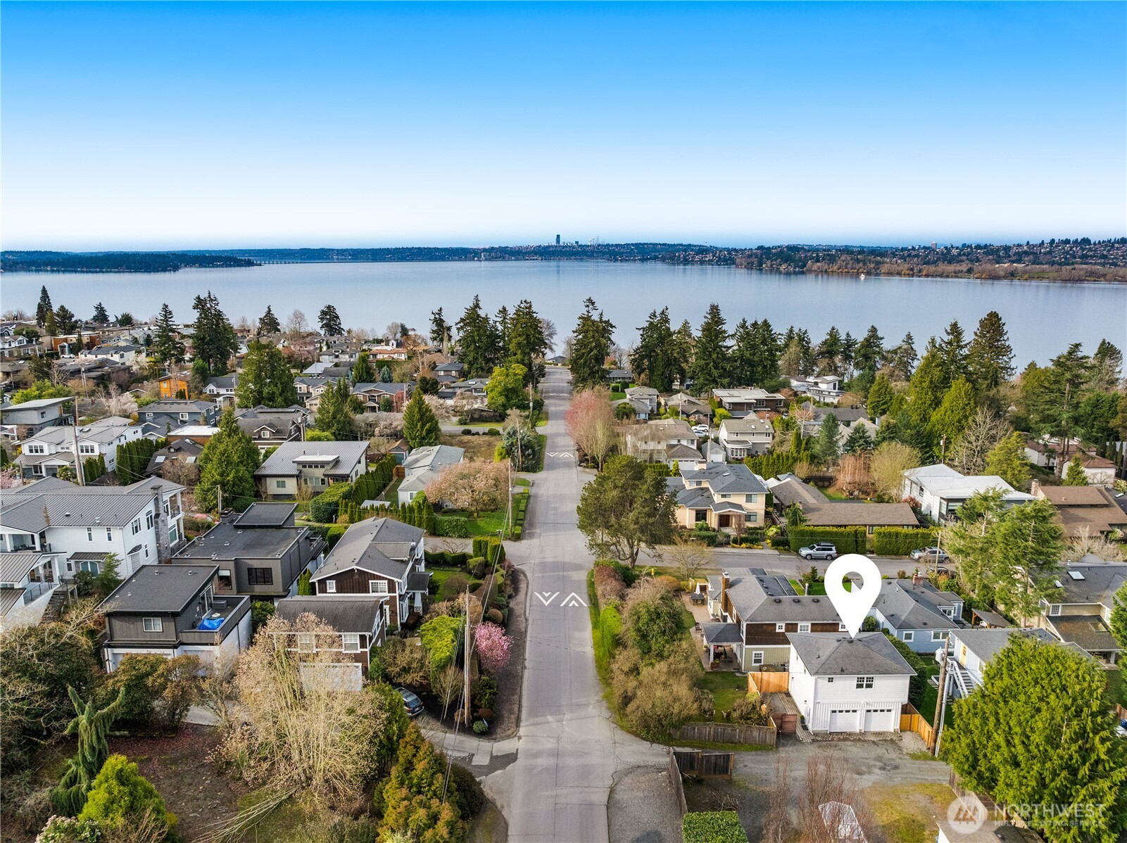 604 14th Avenue Property Photo 1