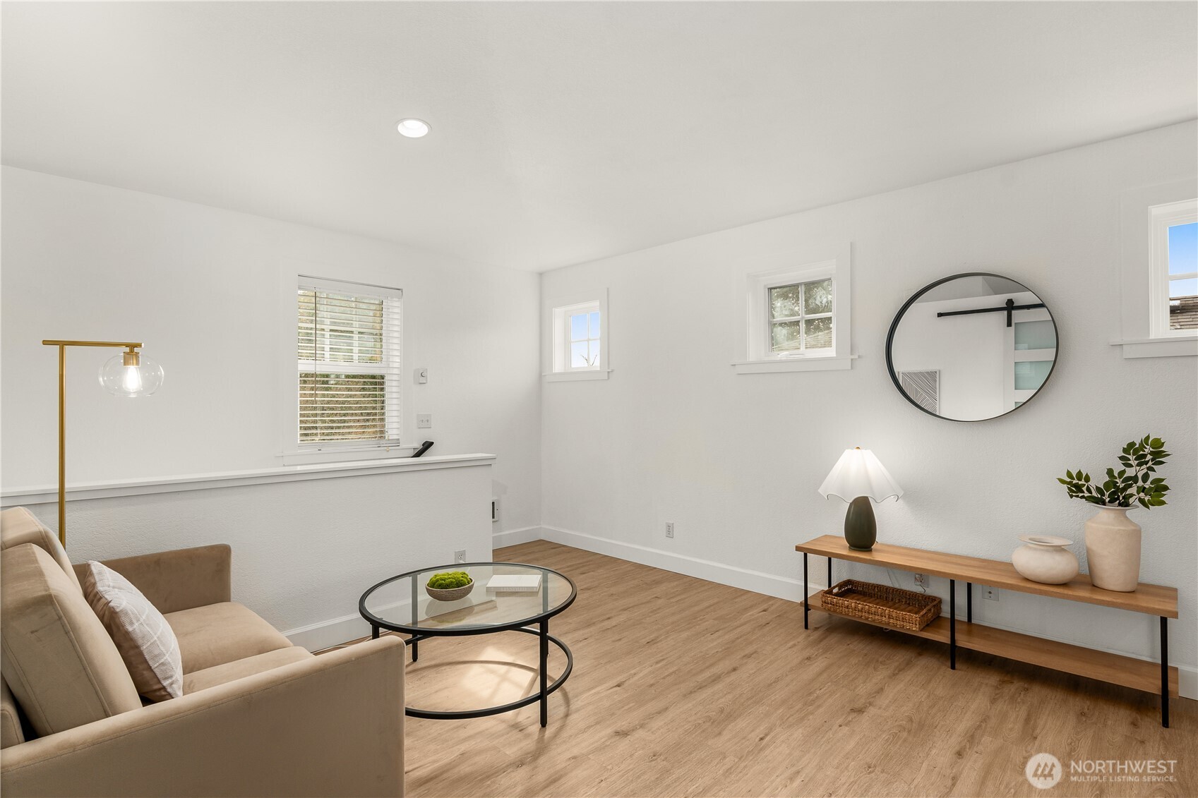604 14th Avenue Property Photo 15