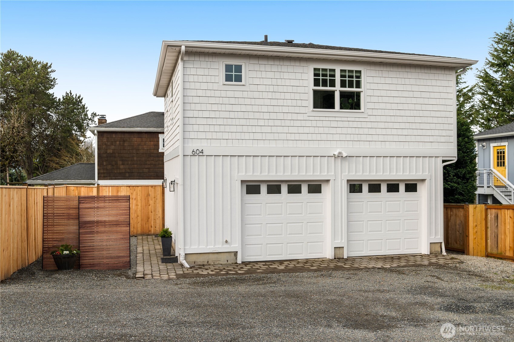 604 14th Avenue Property Photo 18