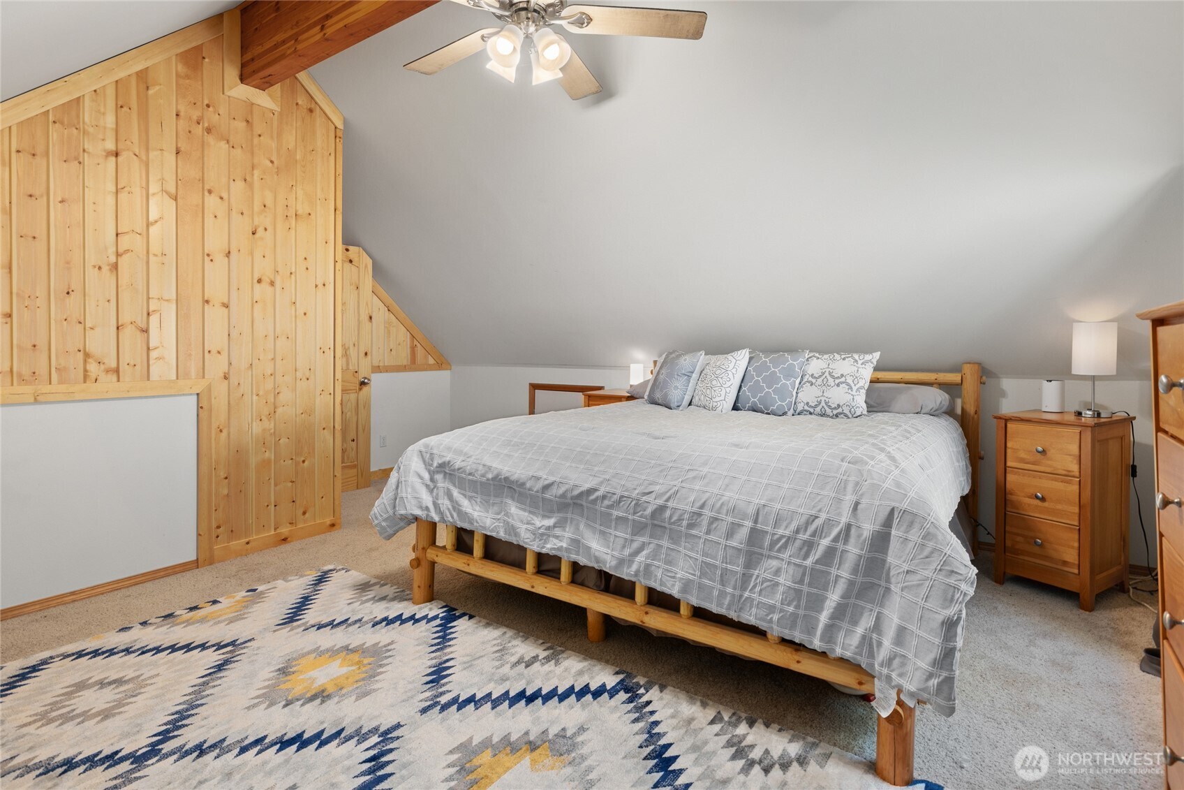 1300 Pineloch Sun Drive Property Photo 15