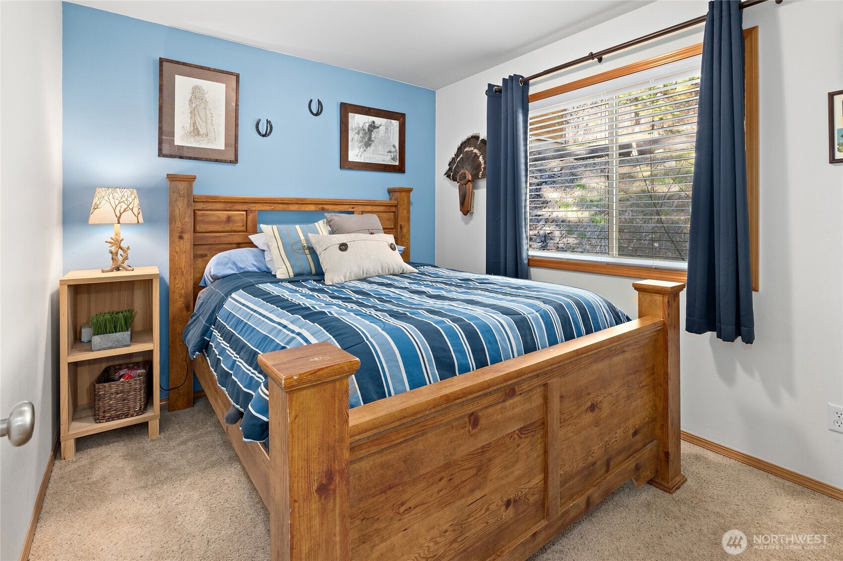 1300 Pineloch Sun Drive Property Photo 18