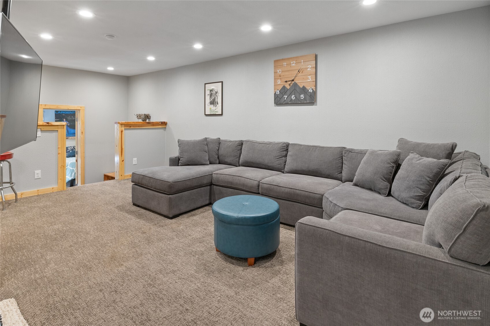 1300 Pineloch Sun Drive Property Photo 20