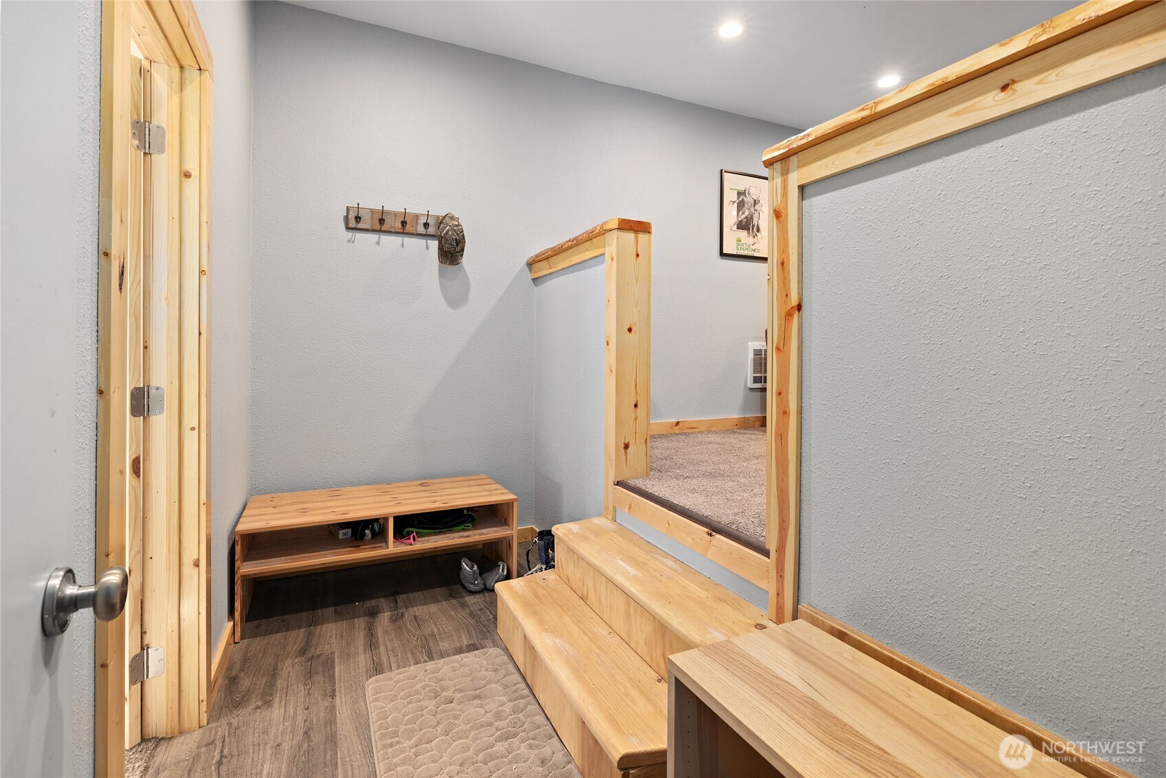1300 Pineloch Sun Drive Property Photo 24
