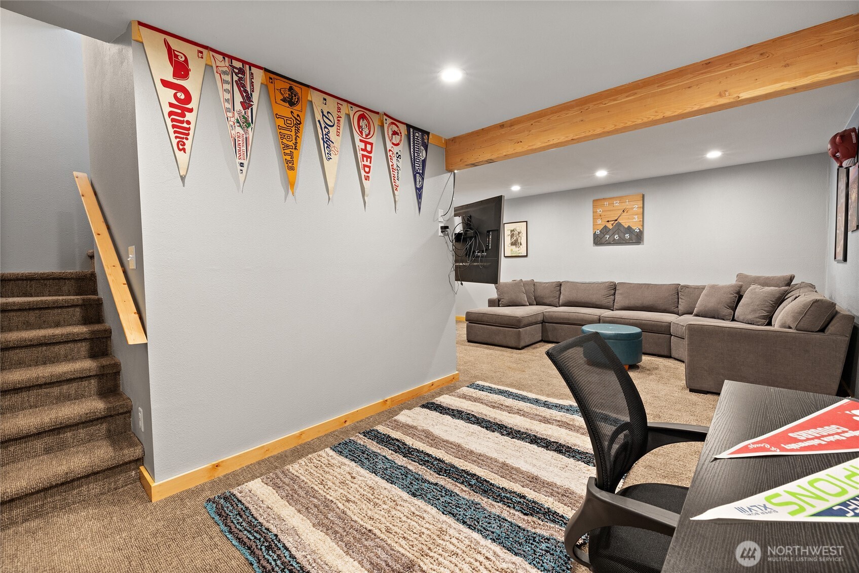1300 Pineloch Sun Drive Property Photo 25