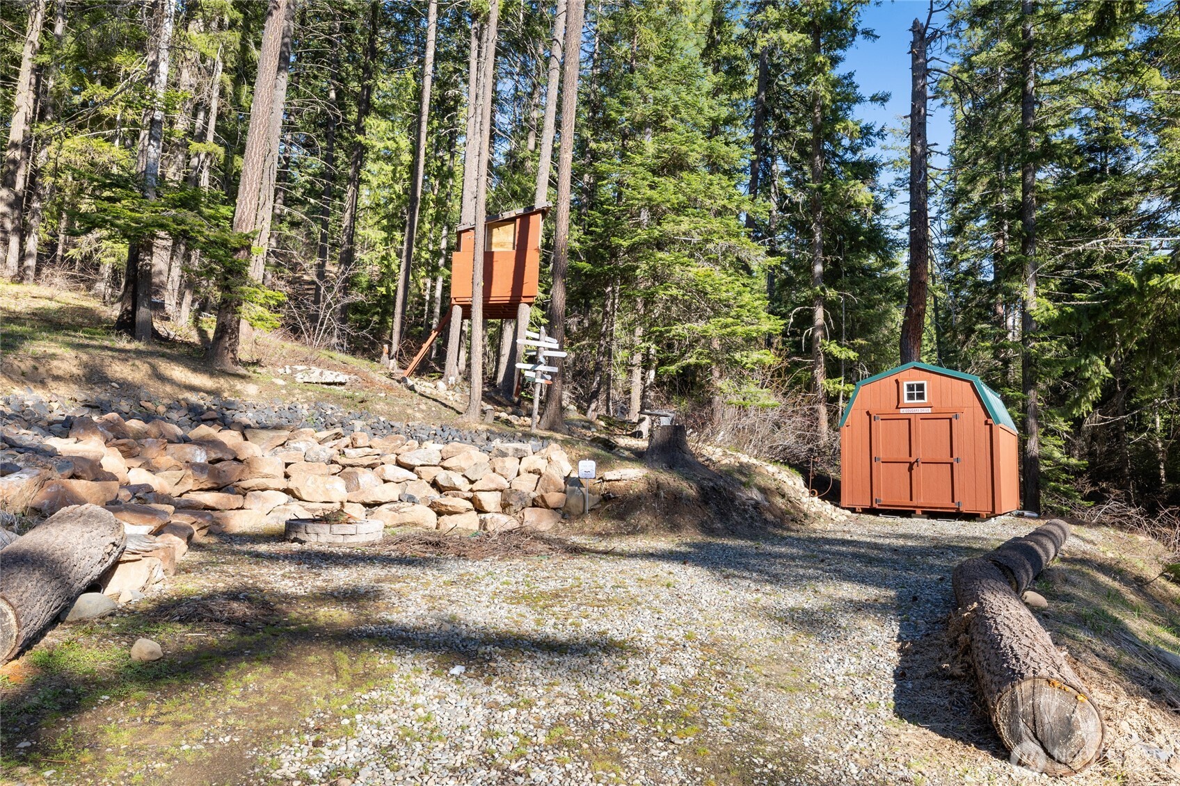 1300 Pineloch Sun Drive Property Photo 31