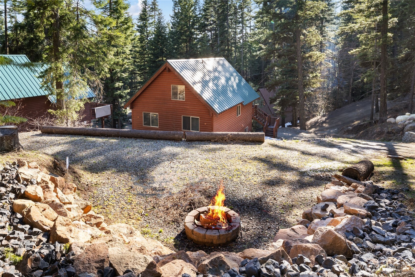 1300 Pineloch Sun Drive Property Photo 33