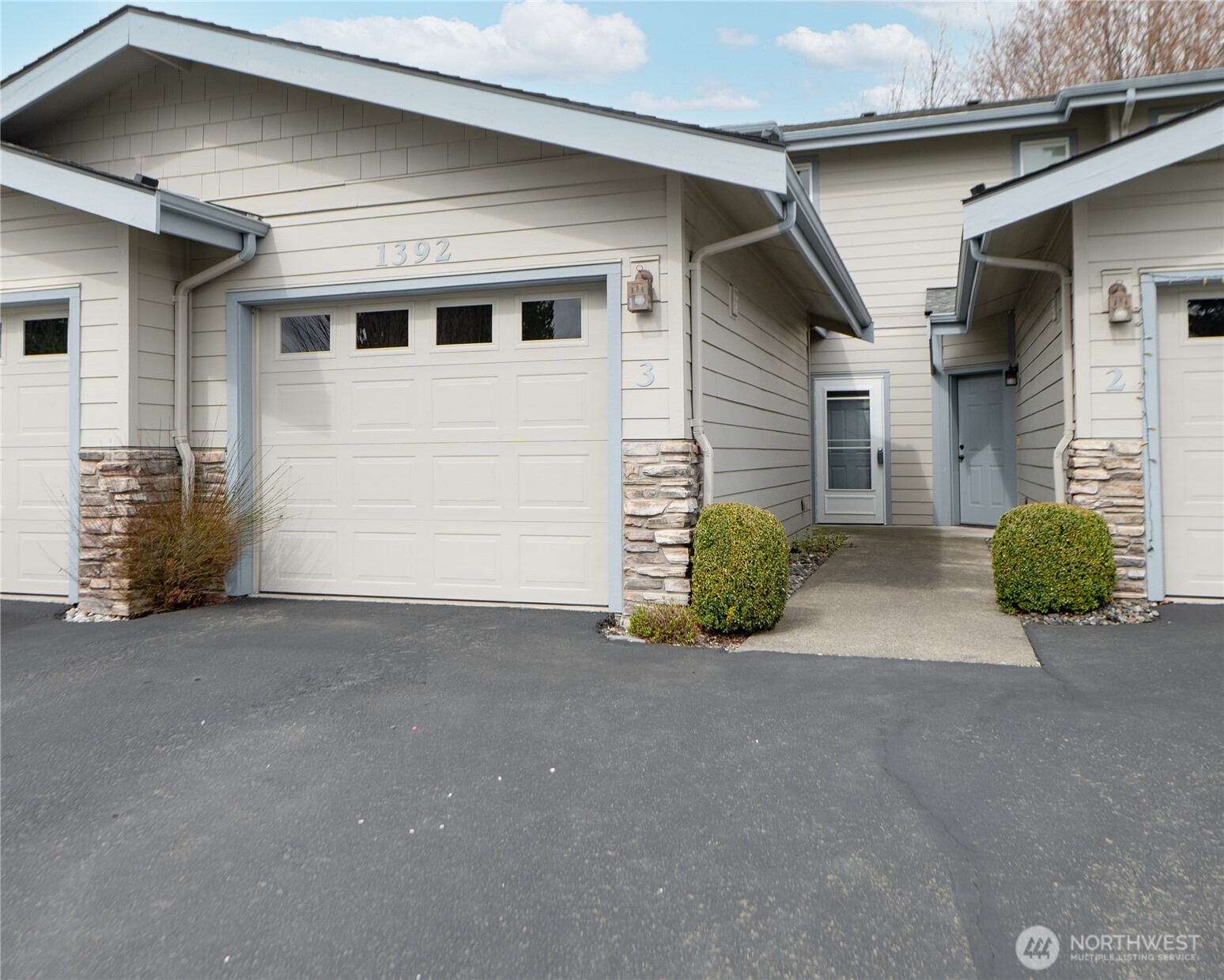 1392 Bayview Court C3 Property Photo