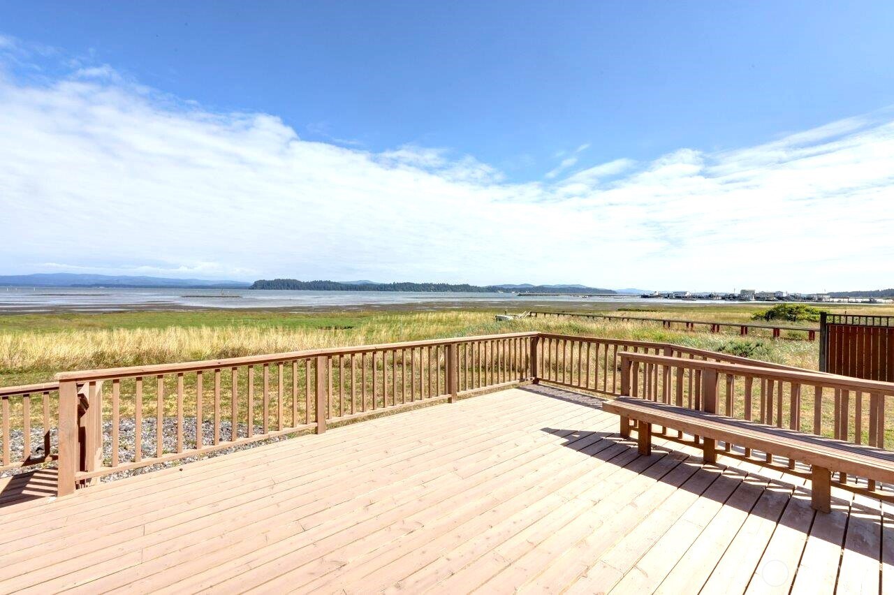 3506 281st Street Property Photo