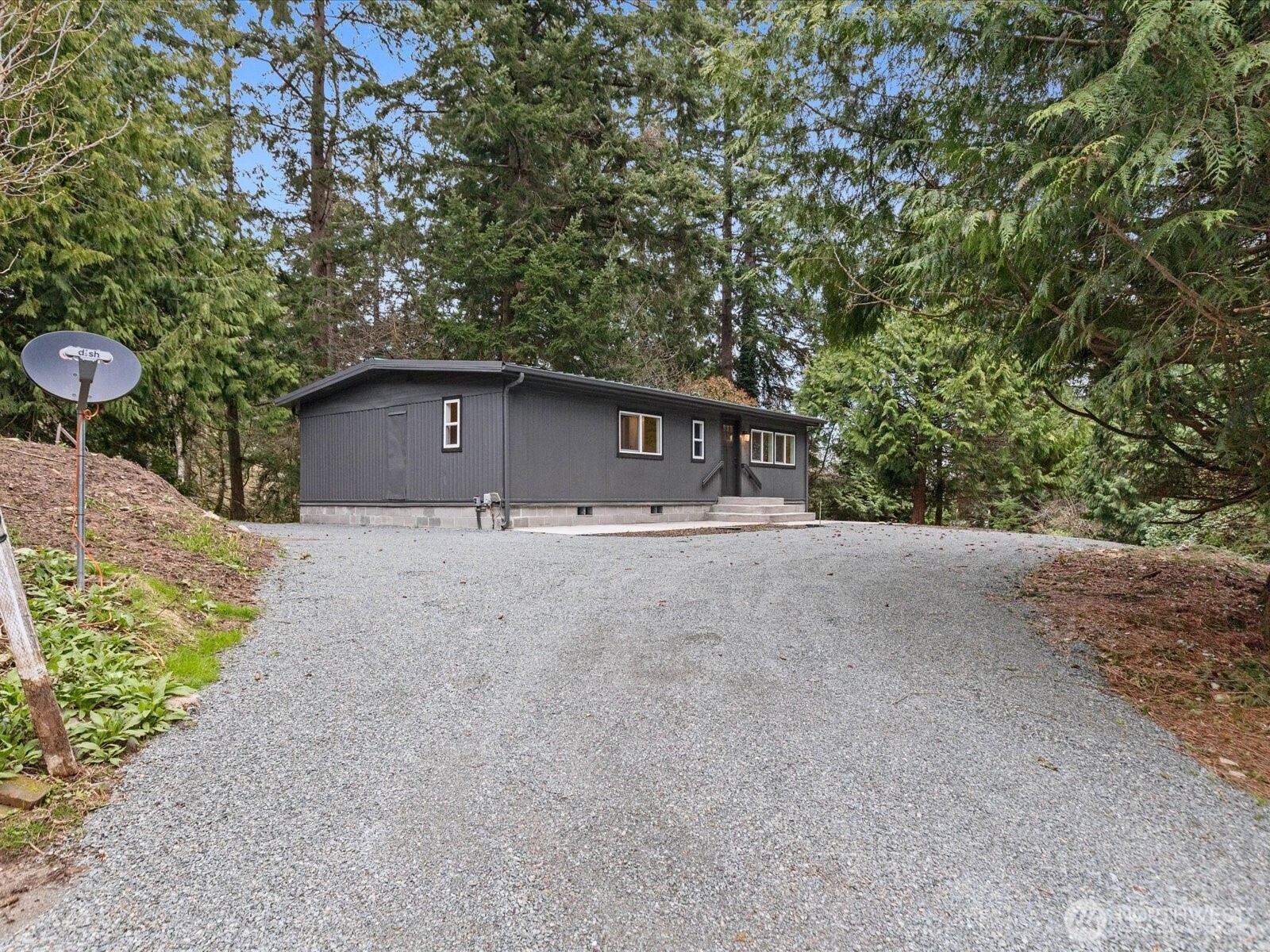 3632 Gamble Street Property Photo