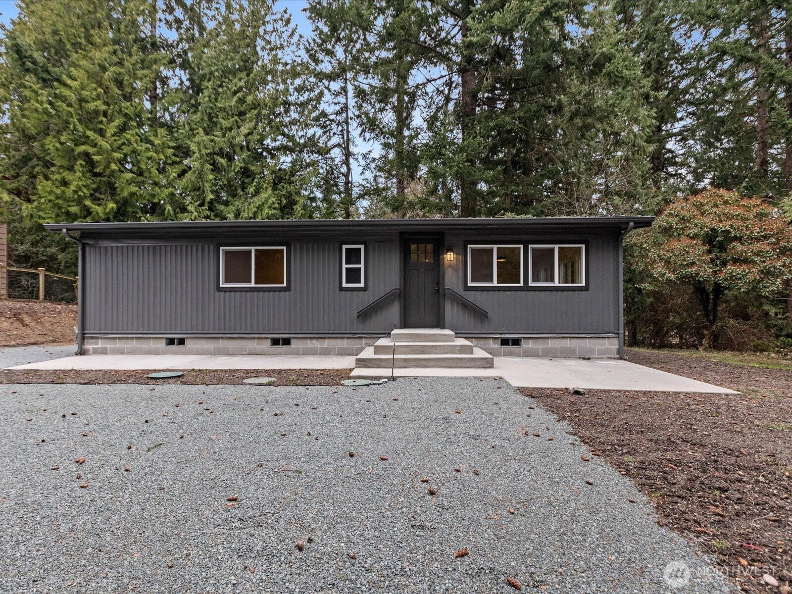 3632 Gamble Street Property Photo 2