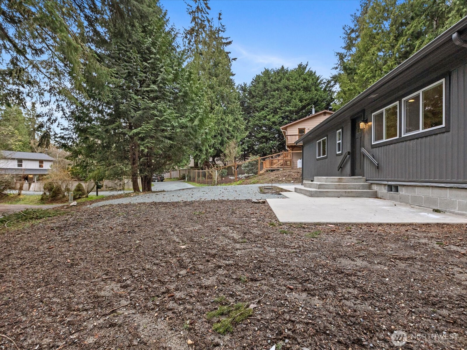 3632 Gamble Street Property Photo 3