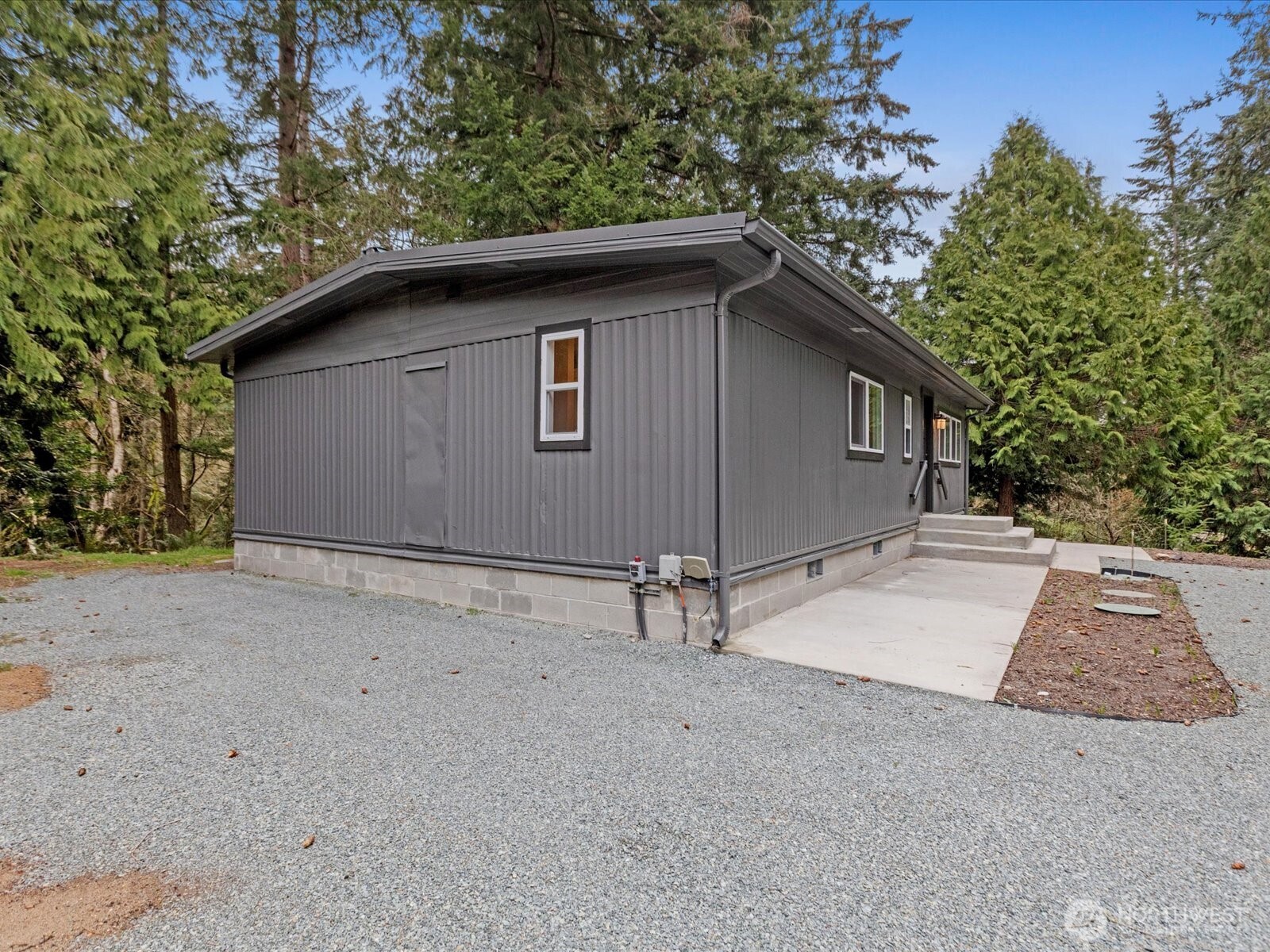 3632 Gamble Street Property Photo 4