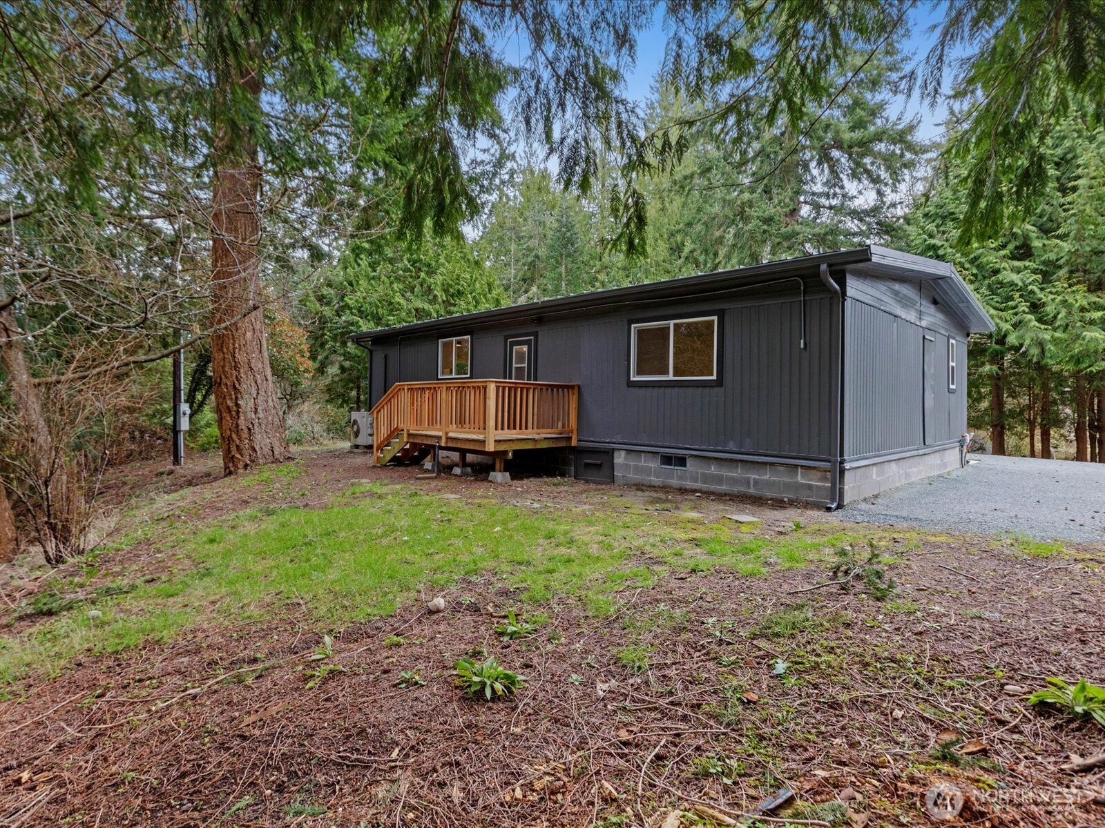 3632 Gamble Street Property Photo 5