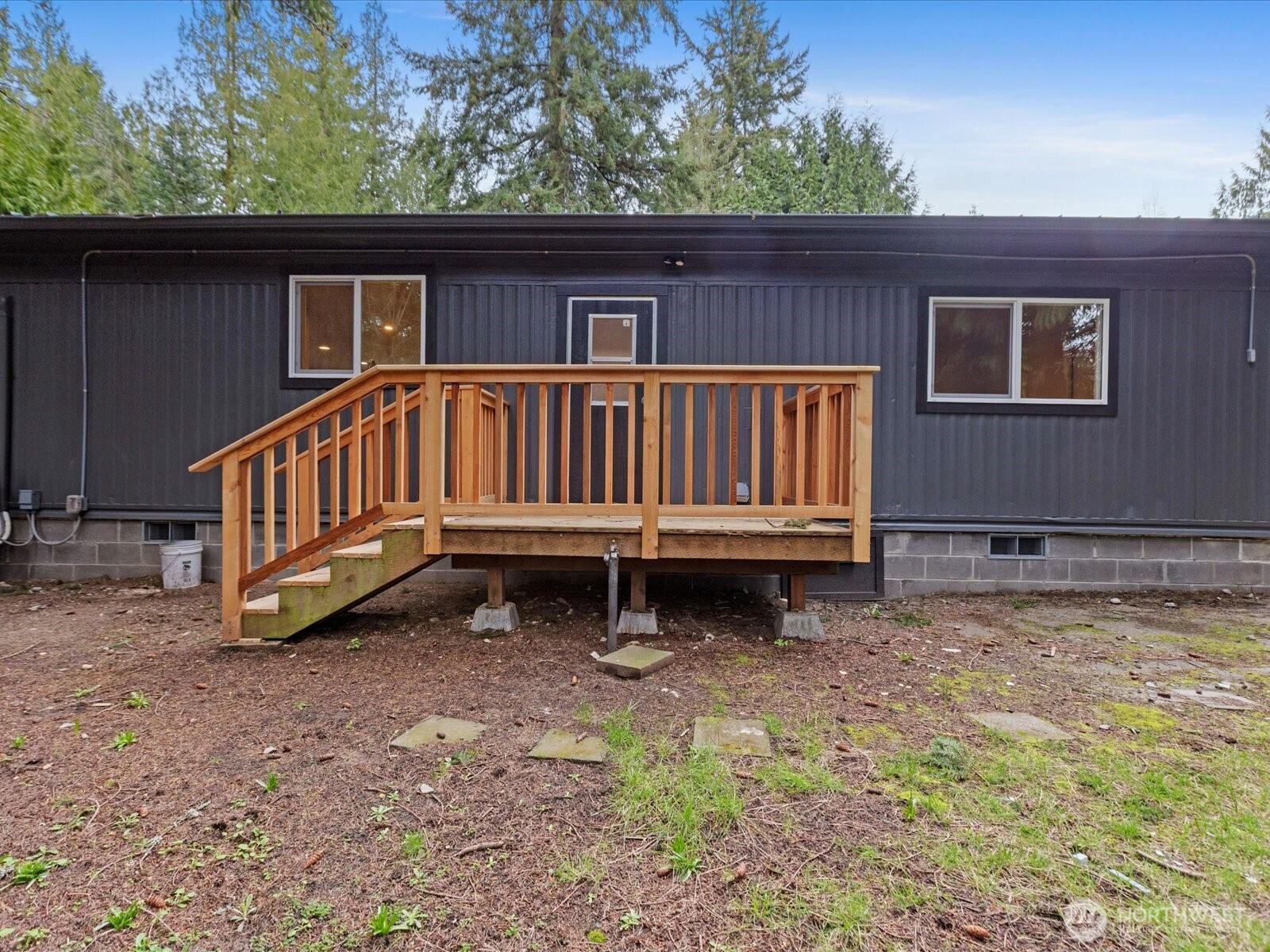 3632 Gamble Street Property Photo 6