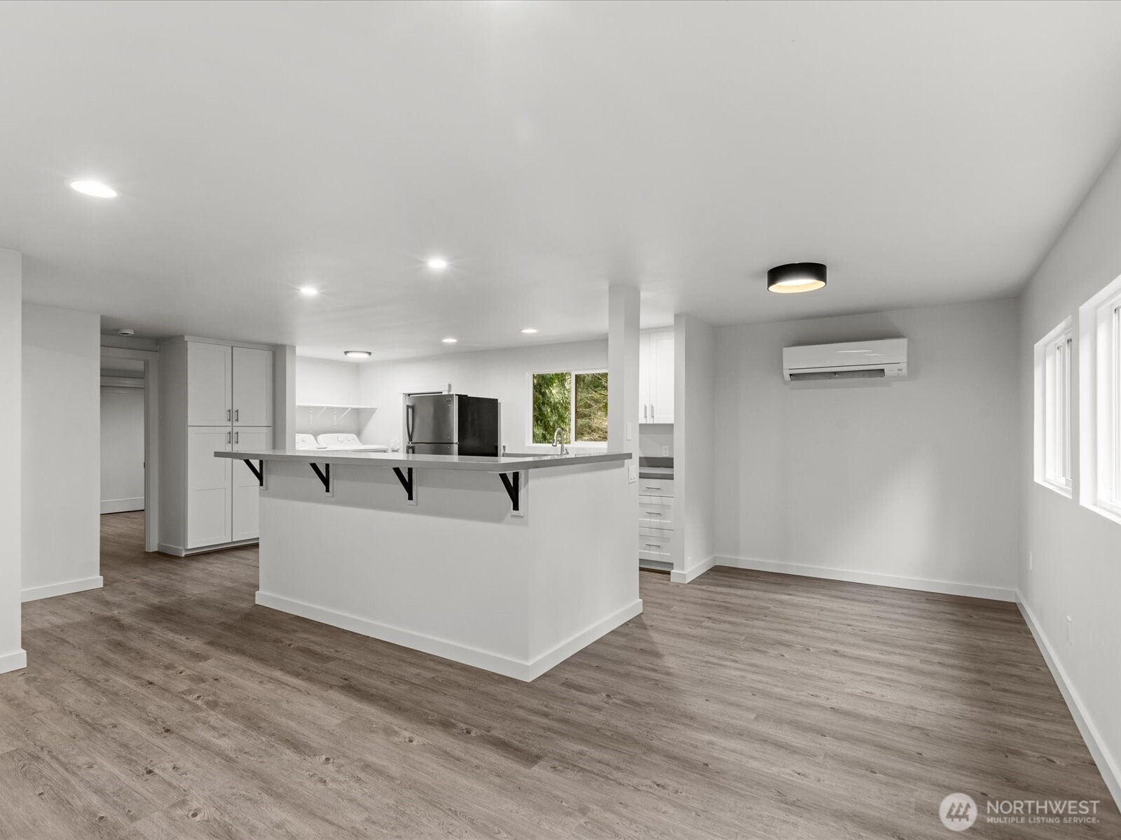 3632 Gamble Street Property Photo 7