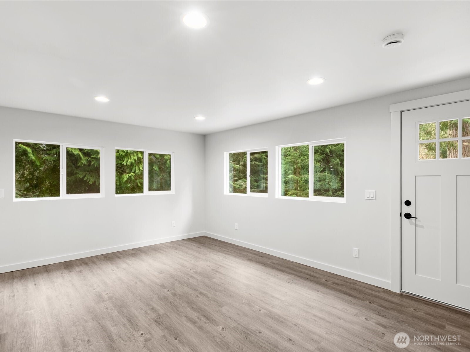 3632 Gamble Street Property Photo 9