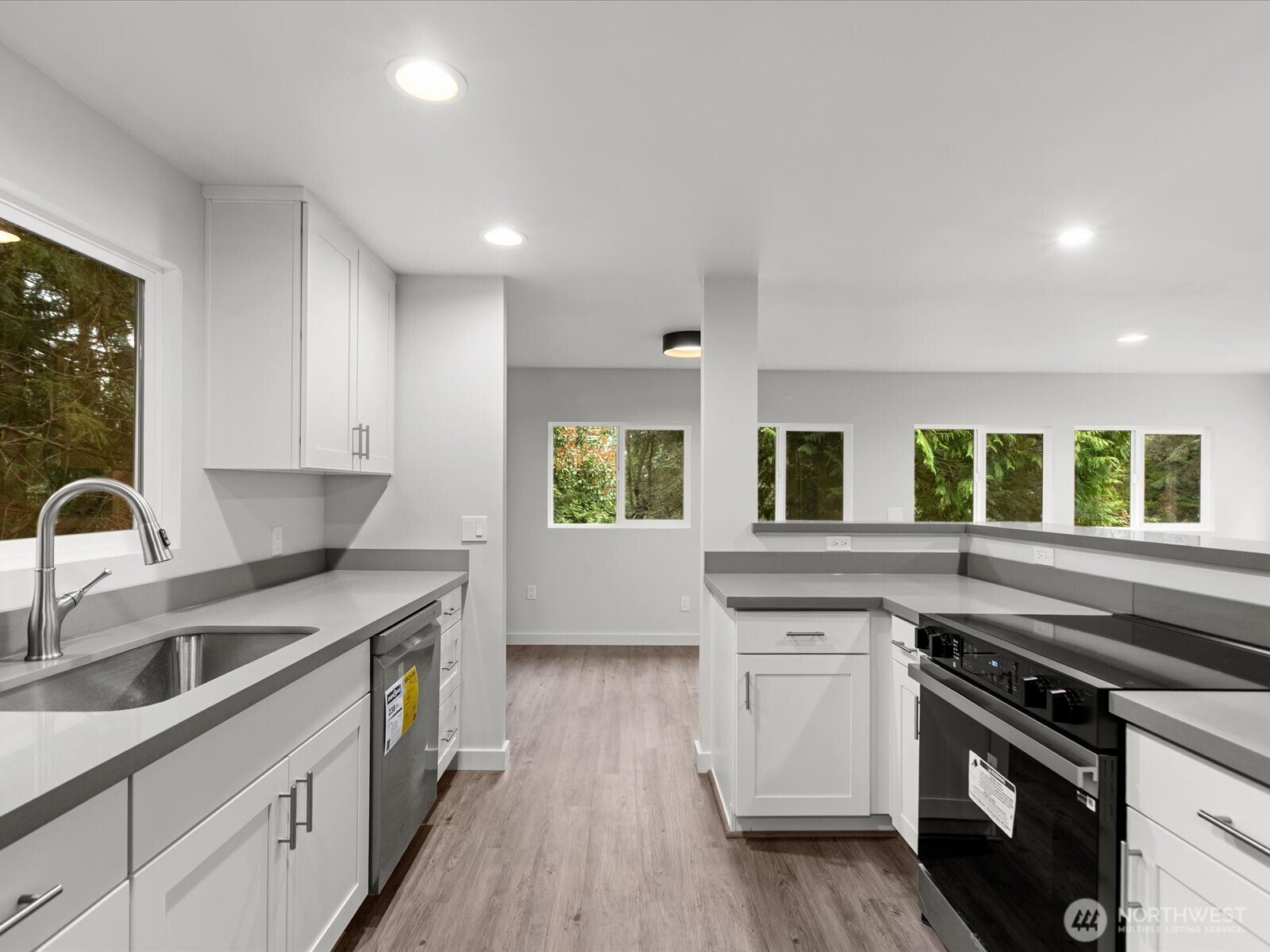 3632 Gamble Street Property Photo 11