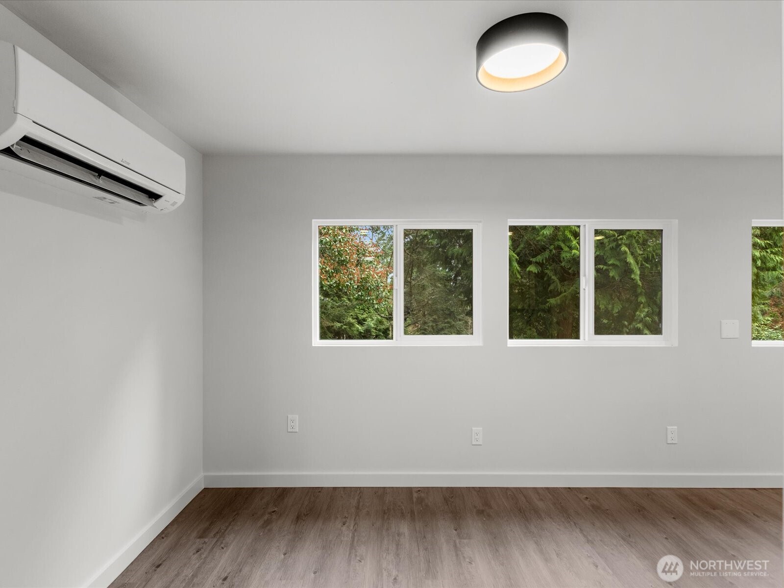 3632 Gamble Street Property Photo 12