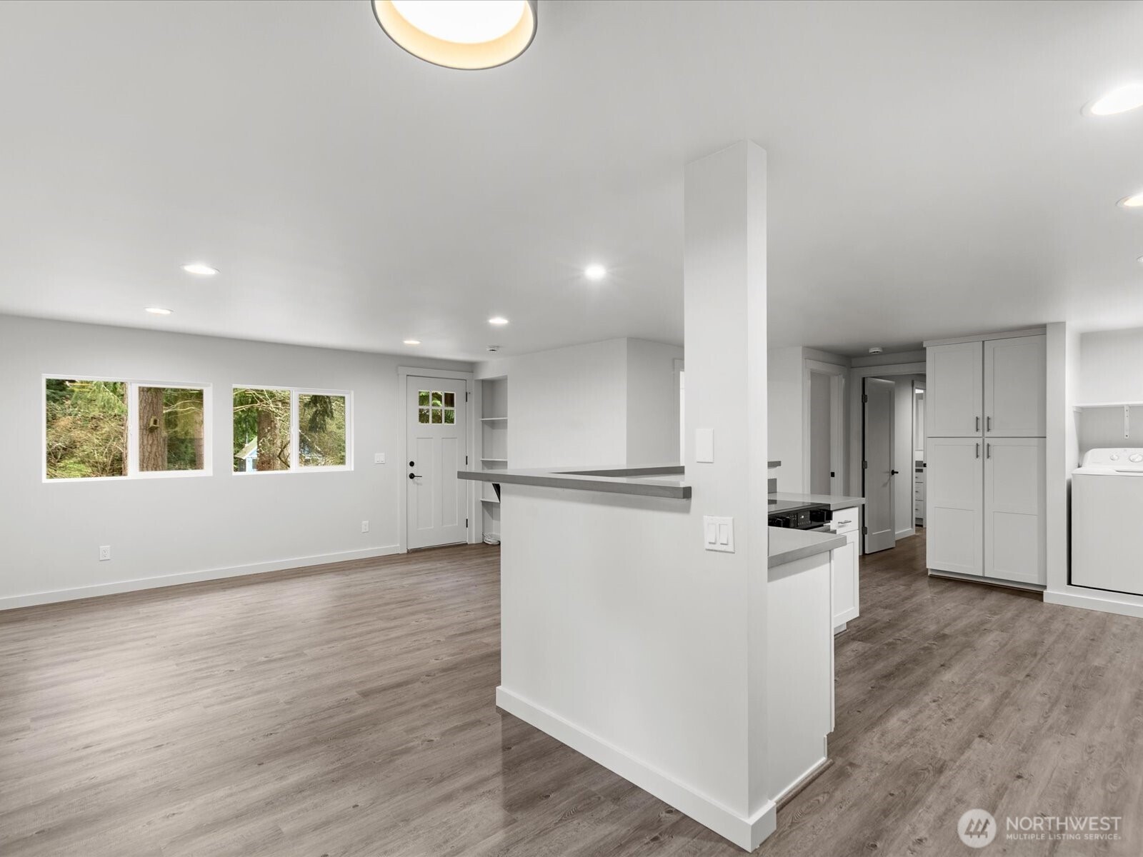 3632 Gamble Street Property Photo 13