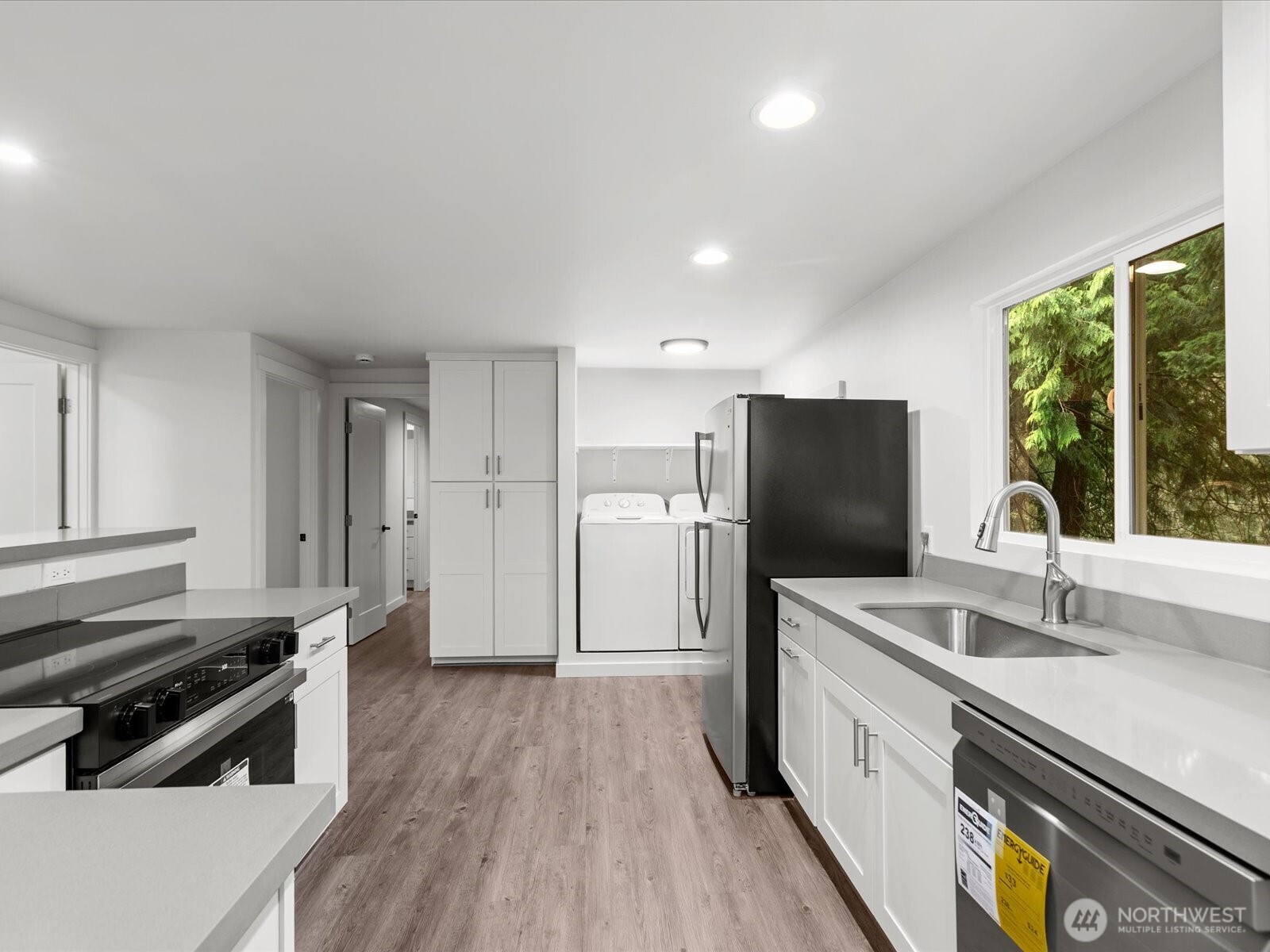 3632 Gamble Street Property Photo 15