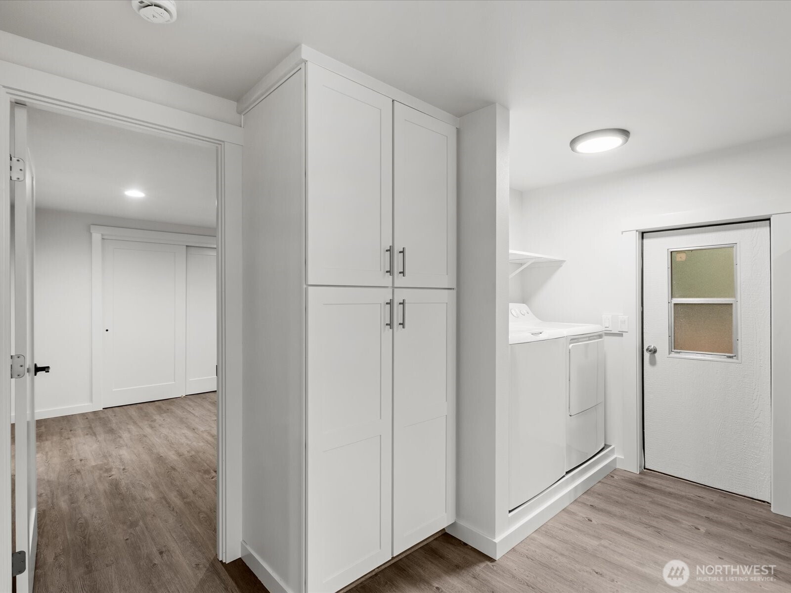 3632 Gamble Street Property Photo 17