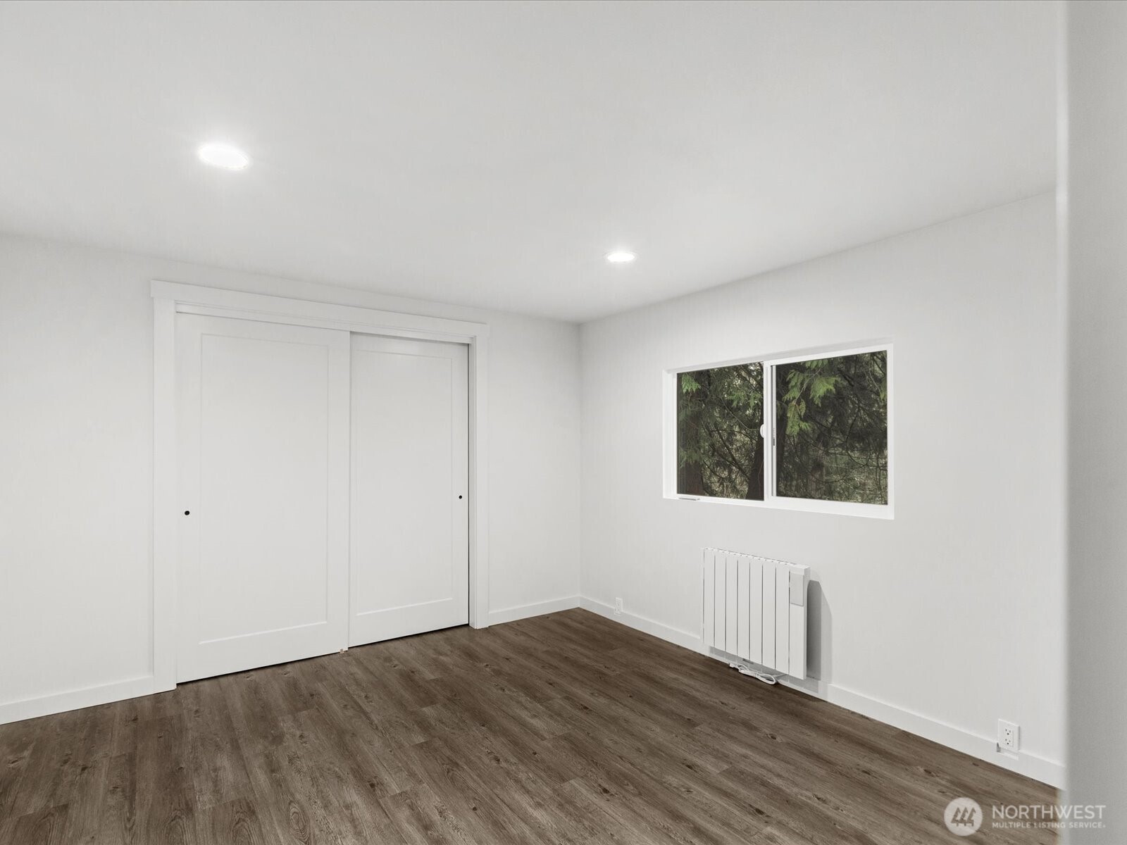 3632 Gamble Street Property Photo 18