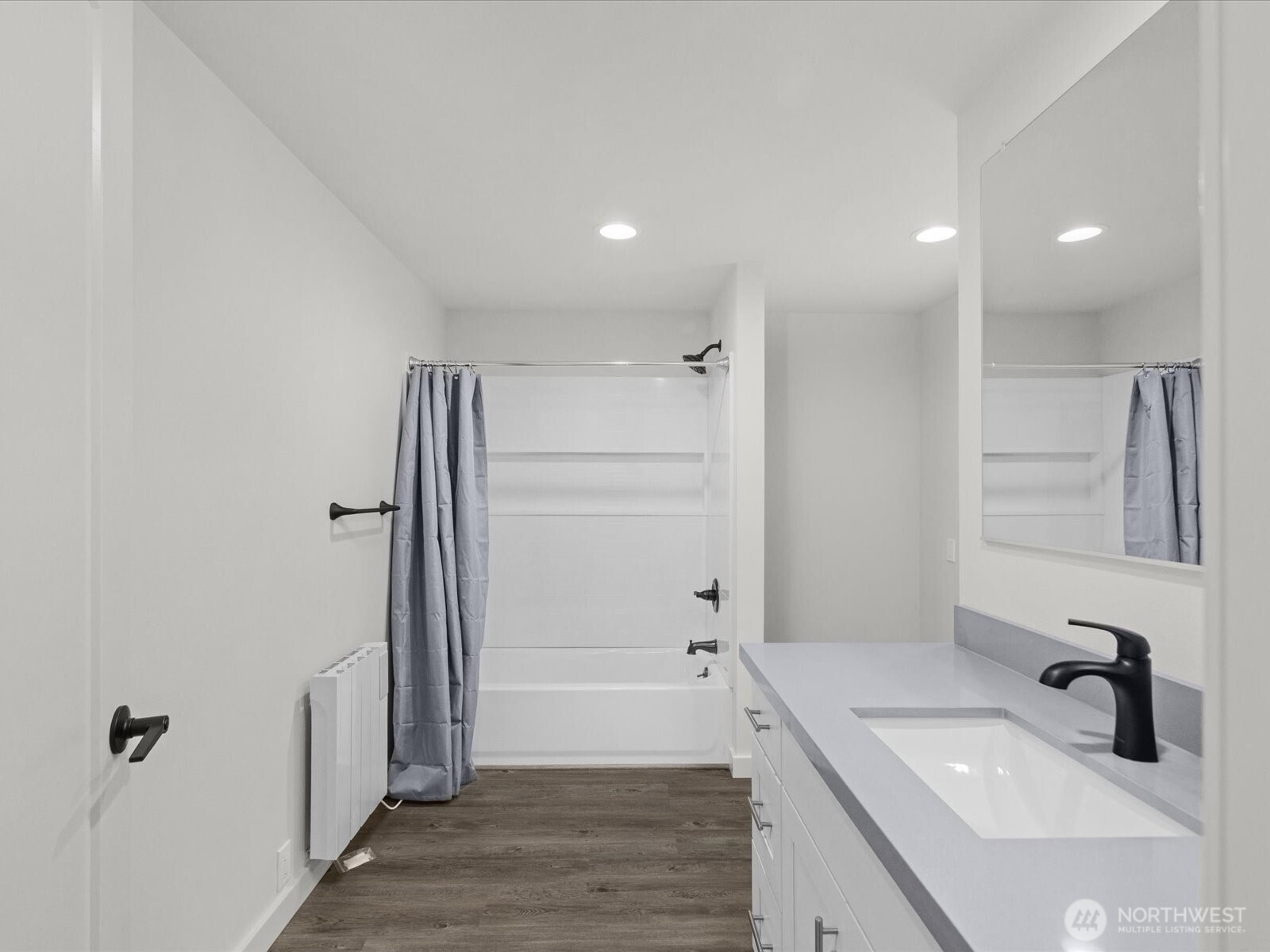 3632 Gamble Street Property Photo 20