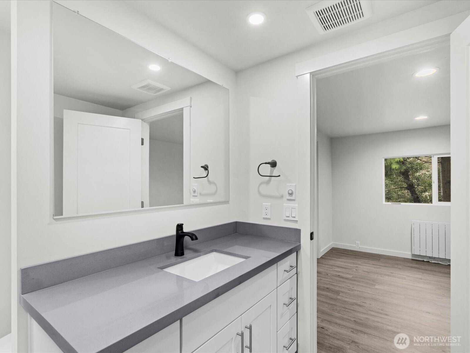 3632 Gamble Street Property Photo 21
