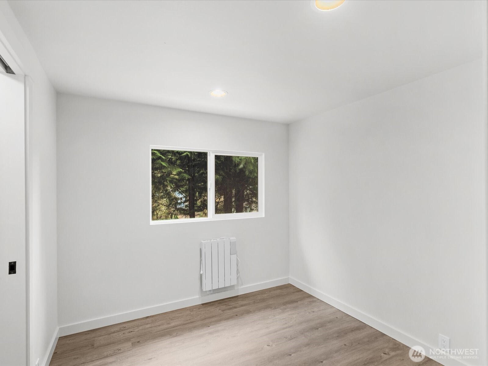 3632 Gamble Street Property Photo 22