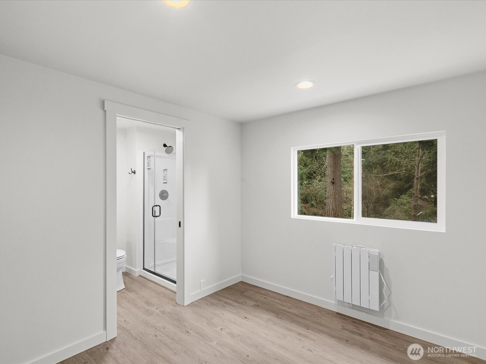 3632 Gamble Street Property Photo 23