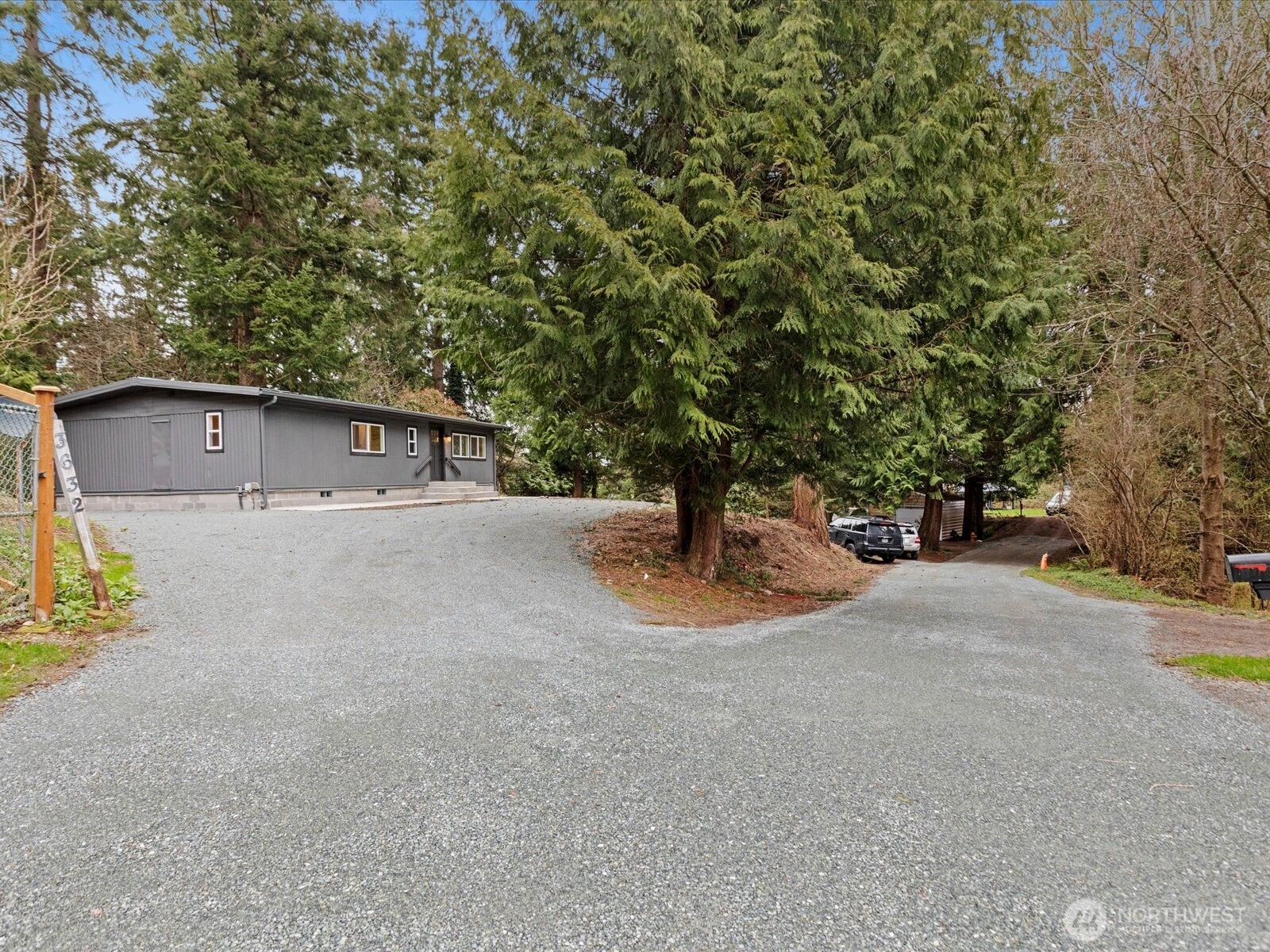3632 Gamble Street Property Photo 25
