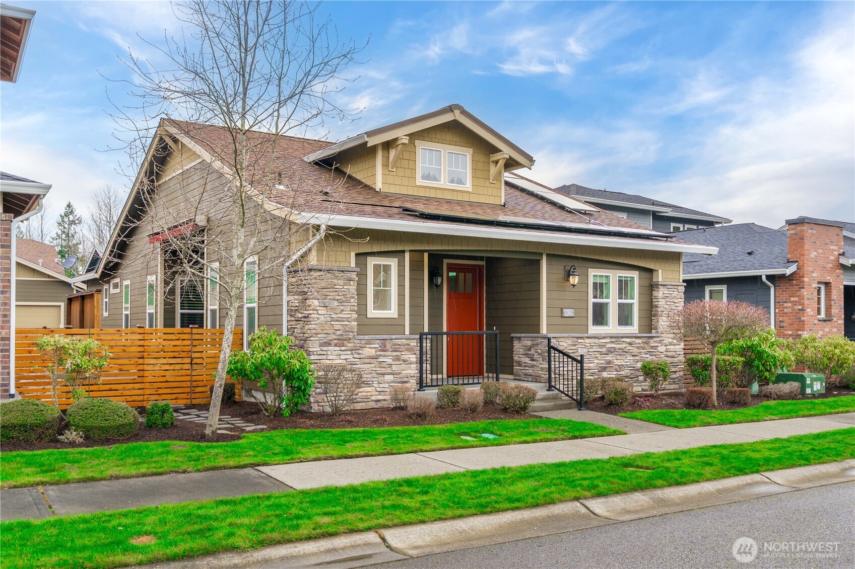19221 143rd Street Property Photo