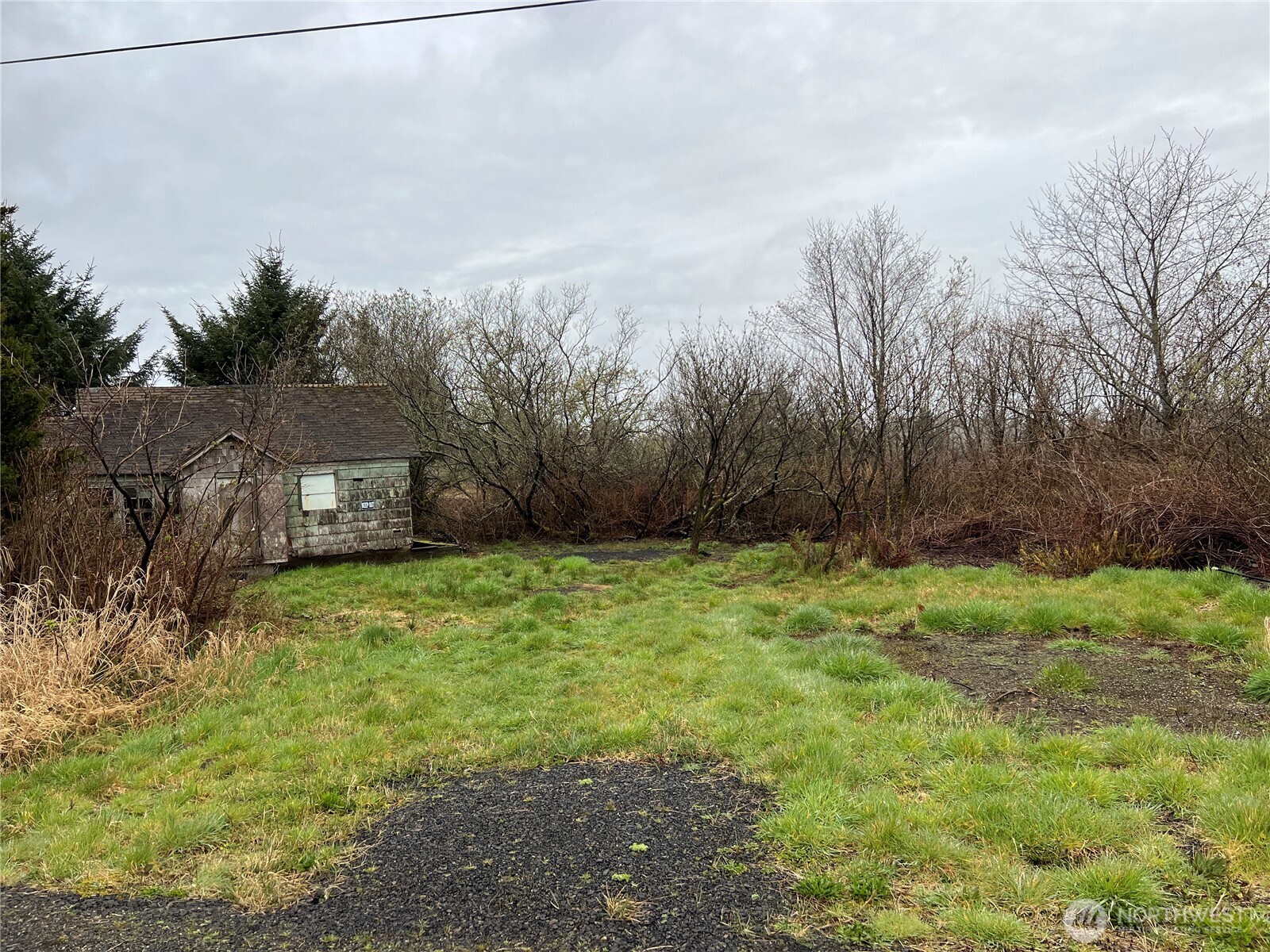 2361 Evergreen Park Road Property Photo 2