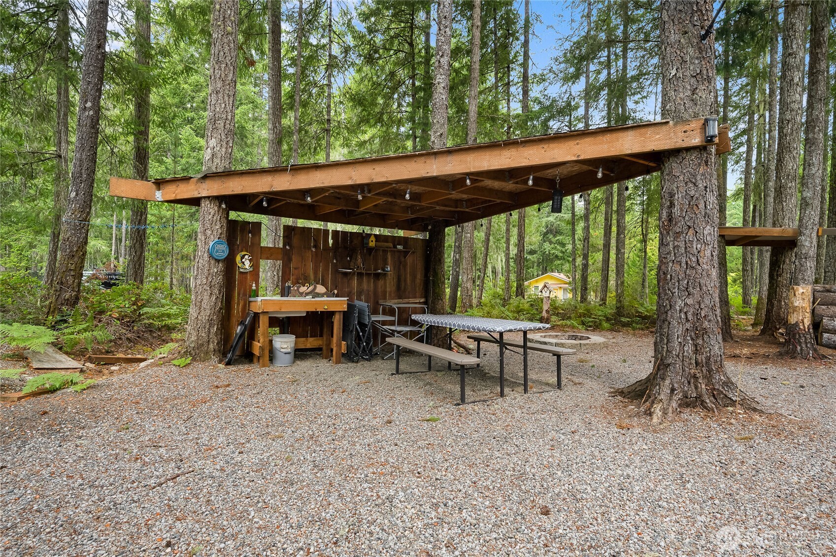 11 N Cutthroat Place Property Photo 1