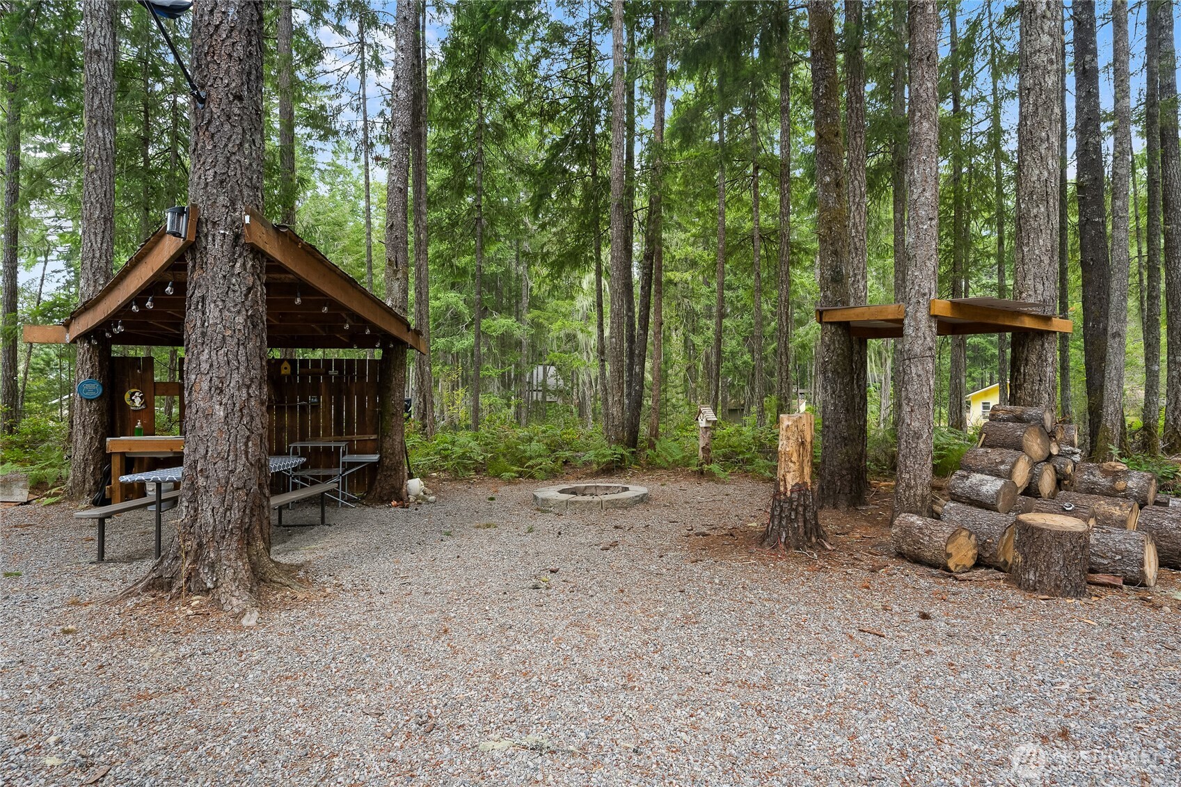 11 N Cutthroat Place Property Photo 2