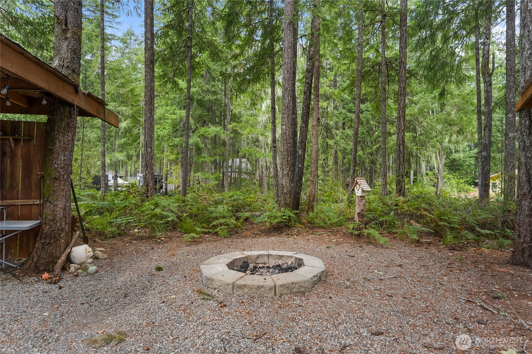 11 N Cutthroat Place Property Photo 3