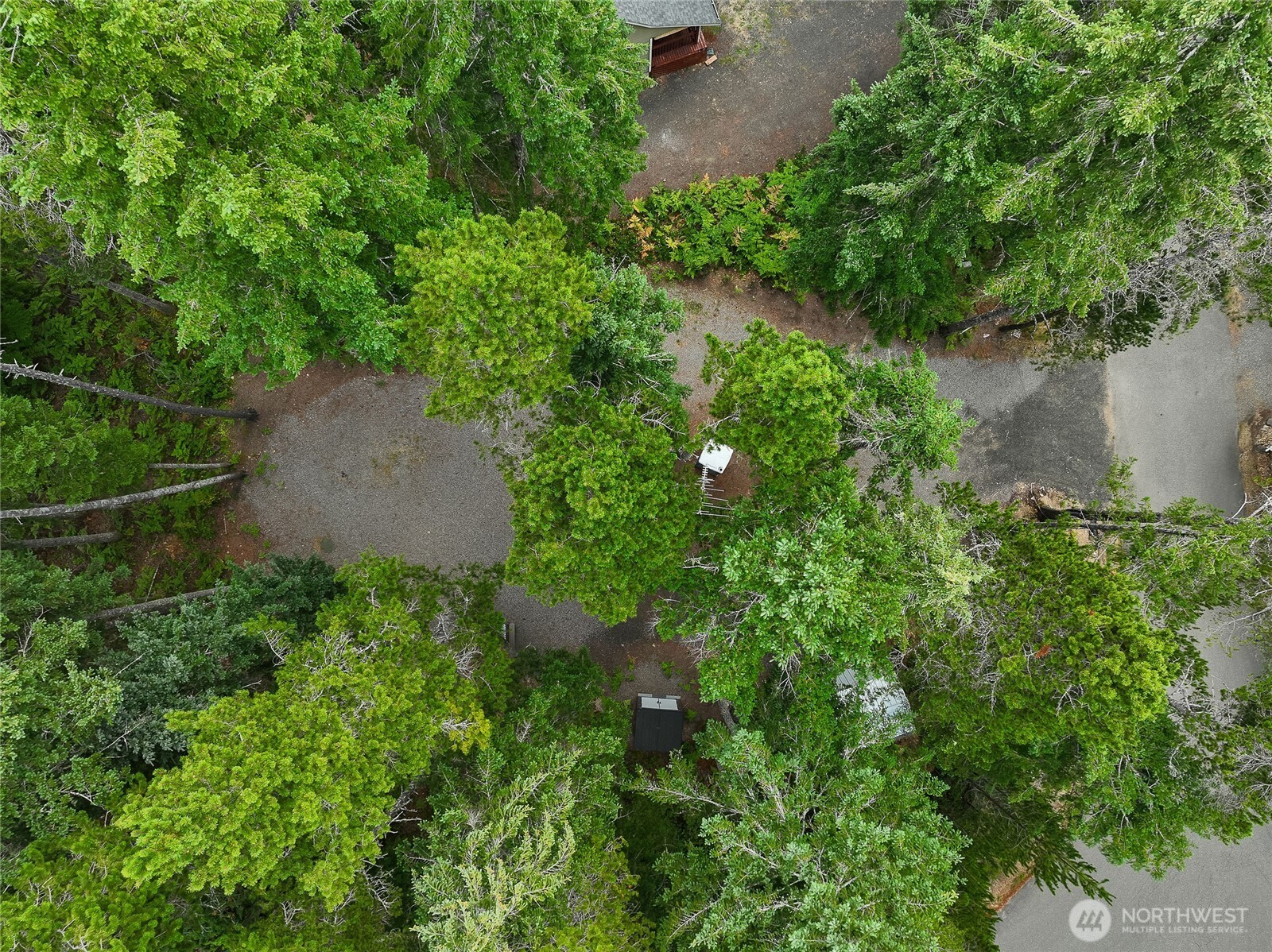 11 N Cutthroat Place Property Photo 6