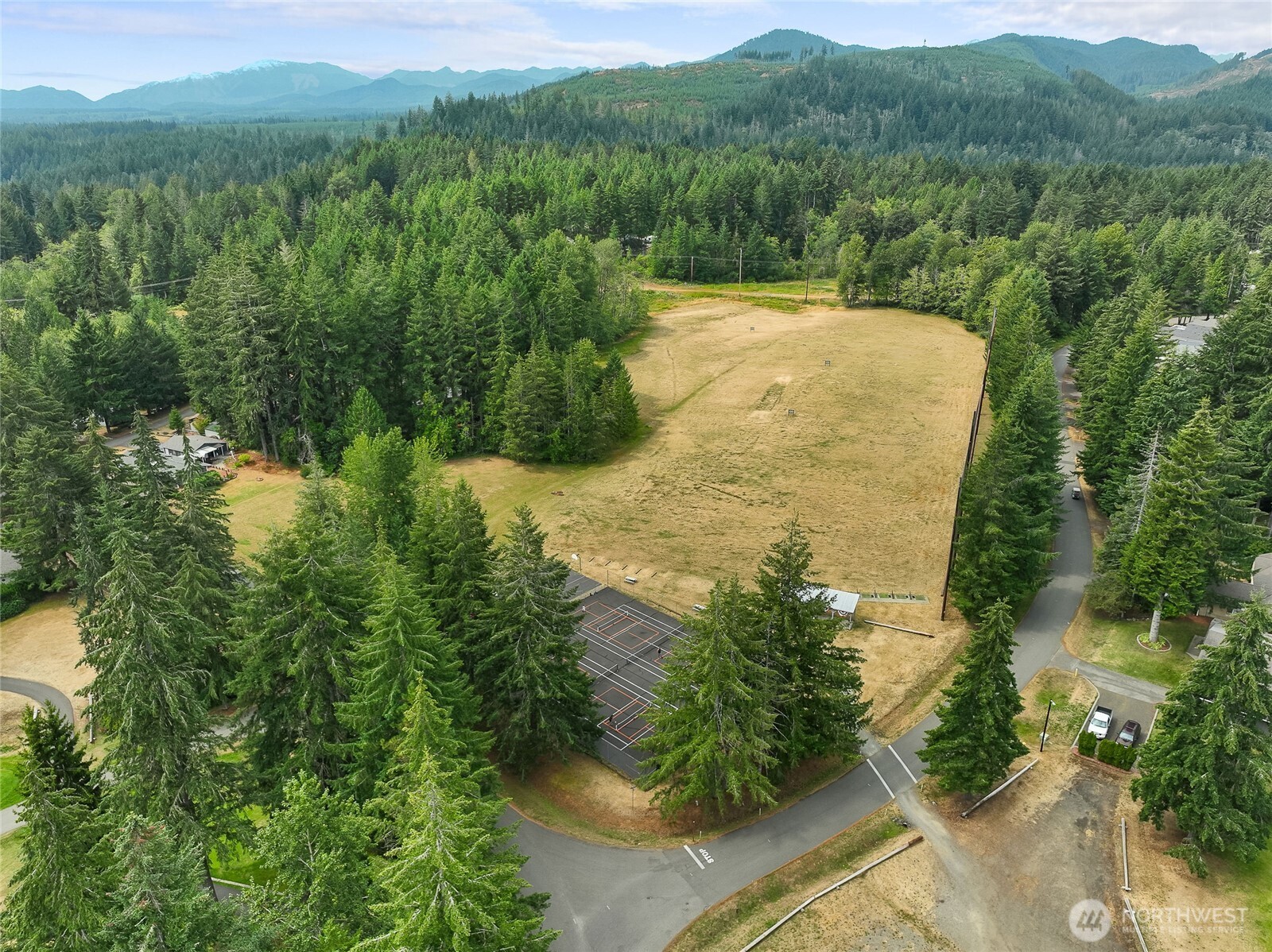 11 N Cutthroat Place Property Photo 12