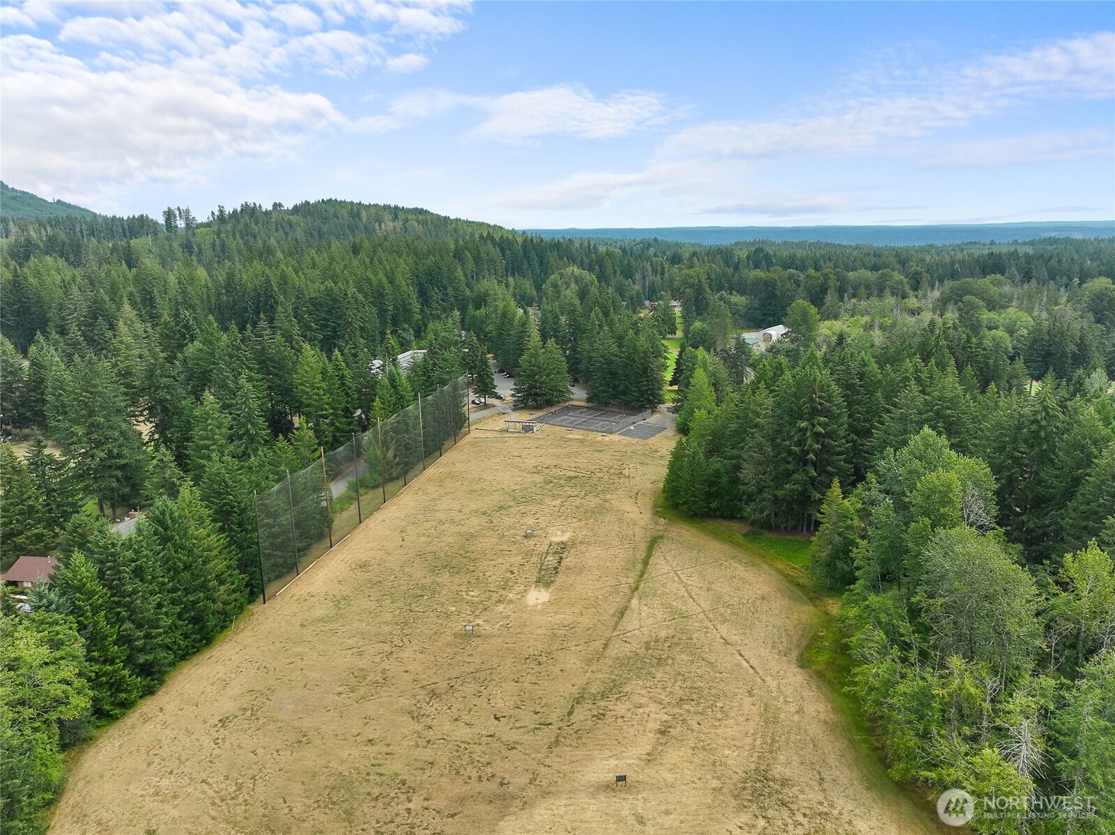 11 N Cutthroat Place Property Photo 19