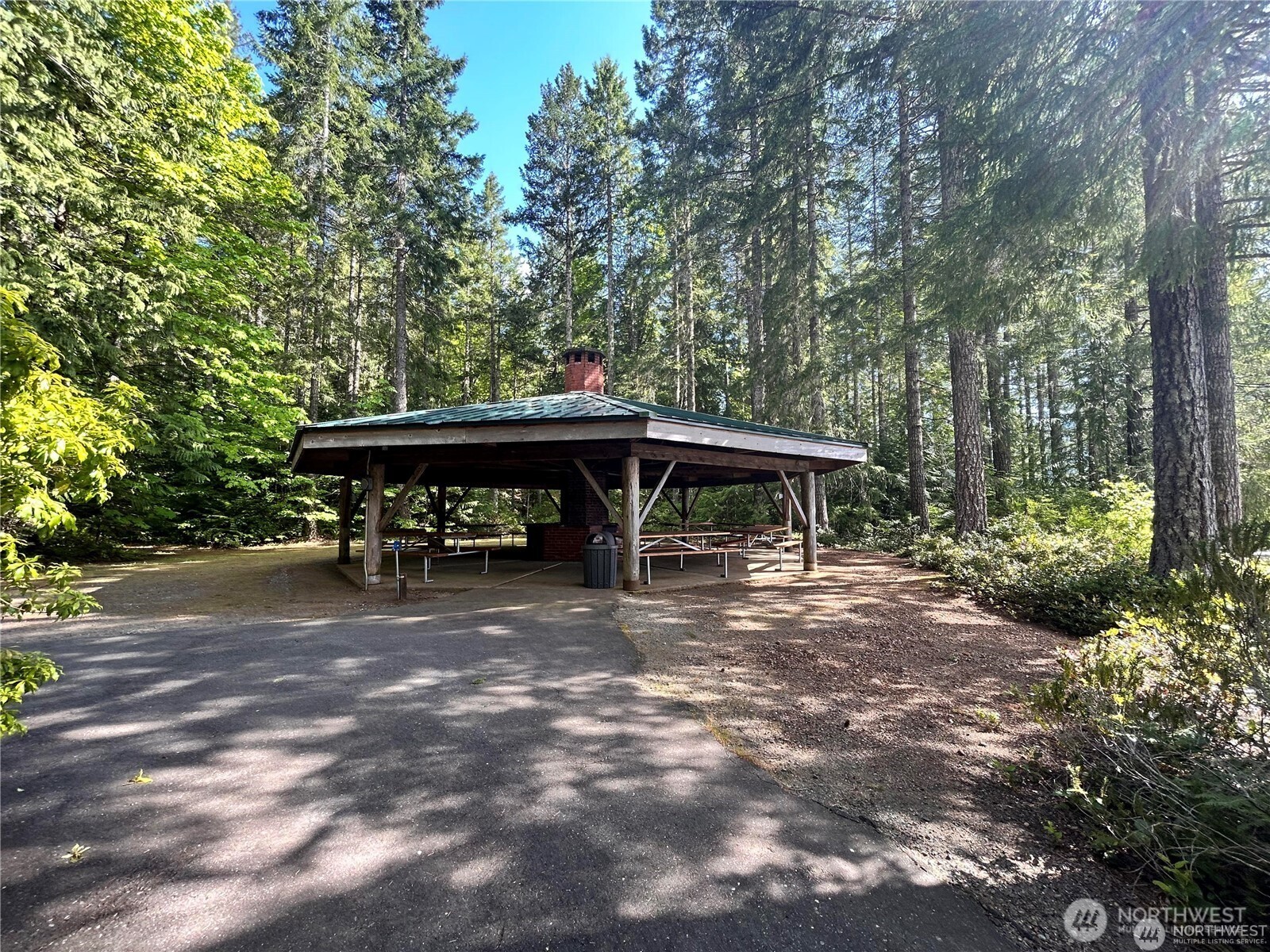 11 N Cutthroat Place Property Photo 23