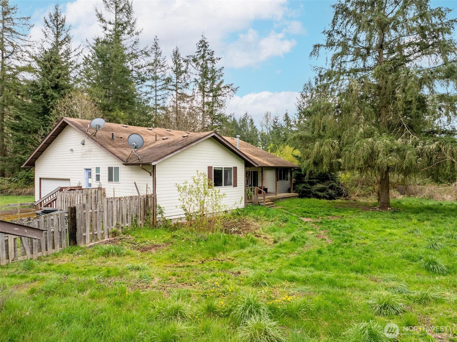 38206 112th Avenue Property Photo