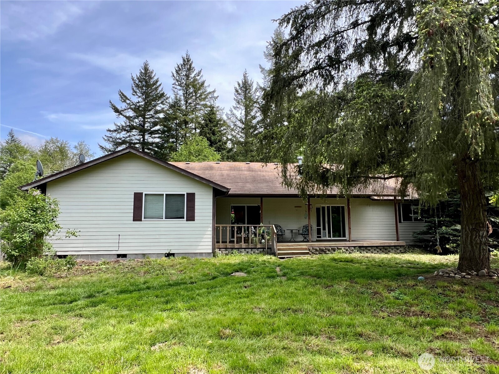 38206 112th Avenue Property Photo