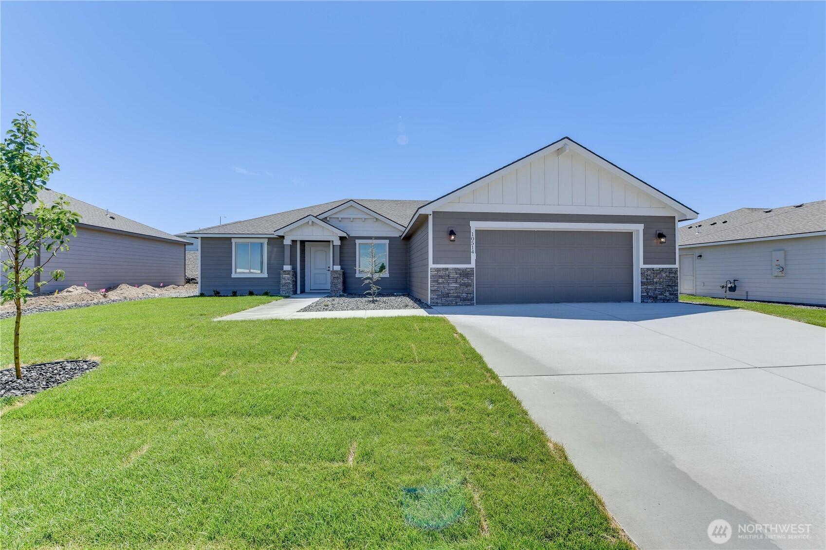310 N Lessor Lp Property Photo