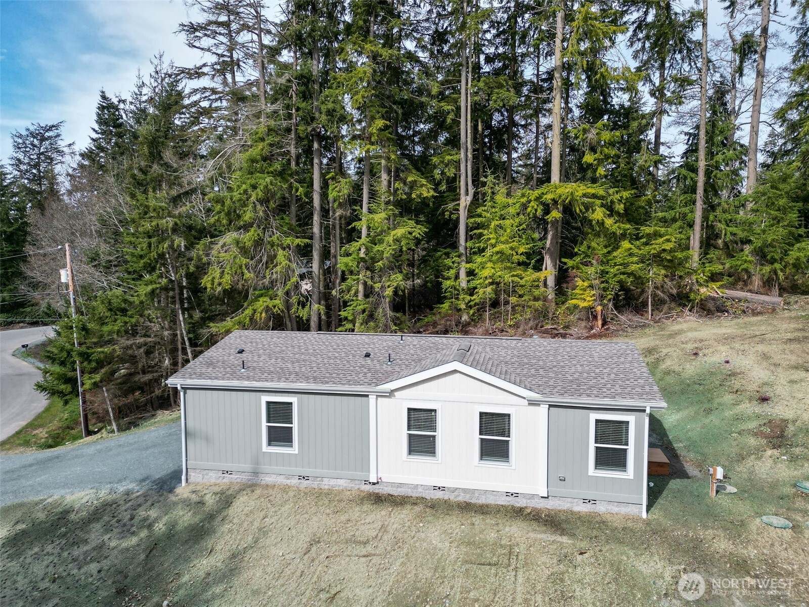 464 Sycamore Road Property Photo 1