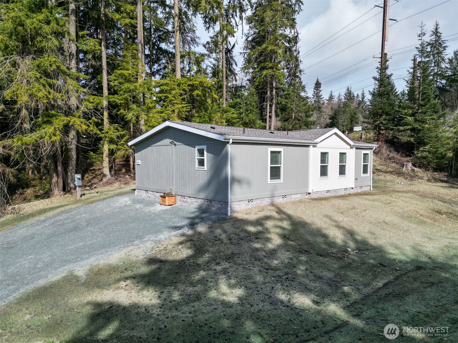 464 Sycamore Road Property Photo 1