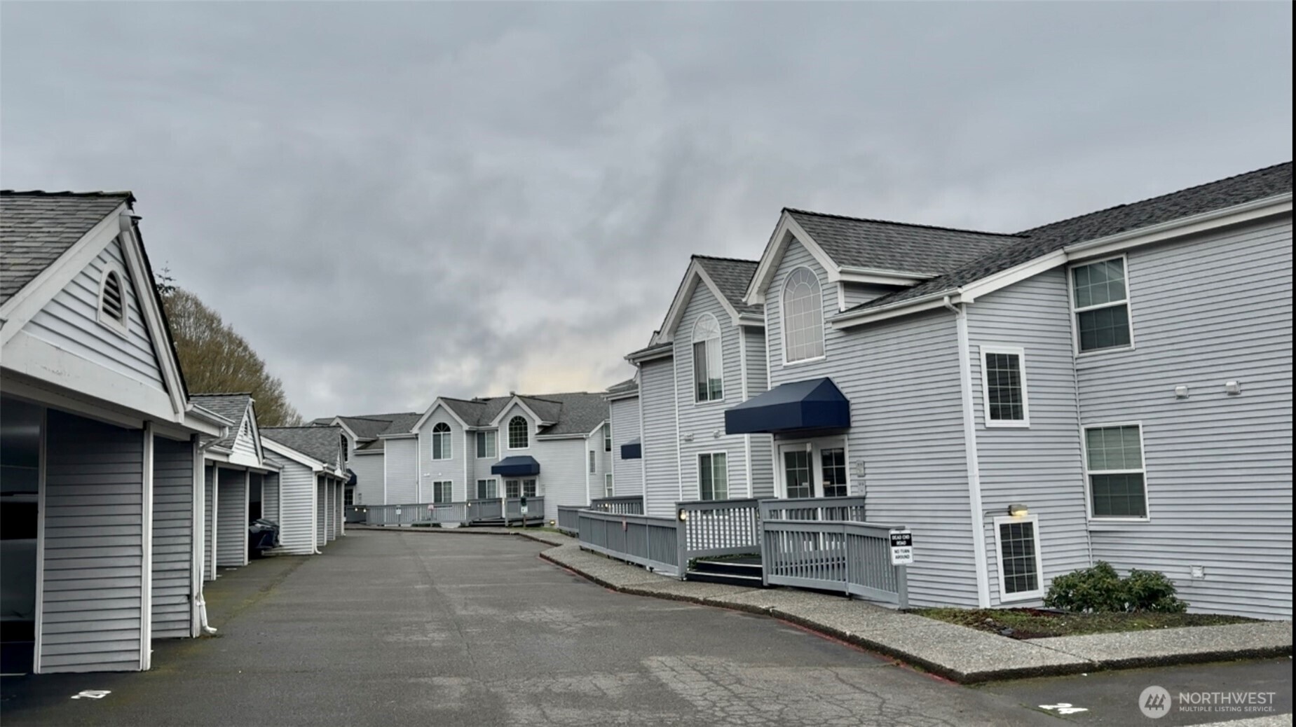 Newport Heights Elem Real Estate Listings Main Image